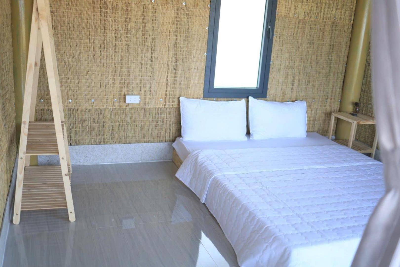 Double Room With Sea View photo 1