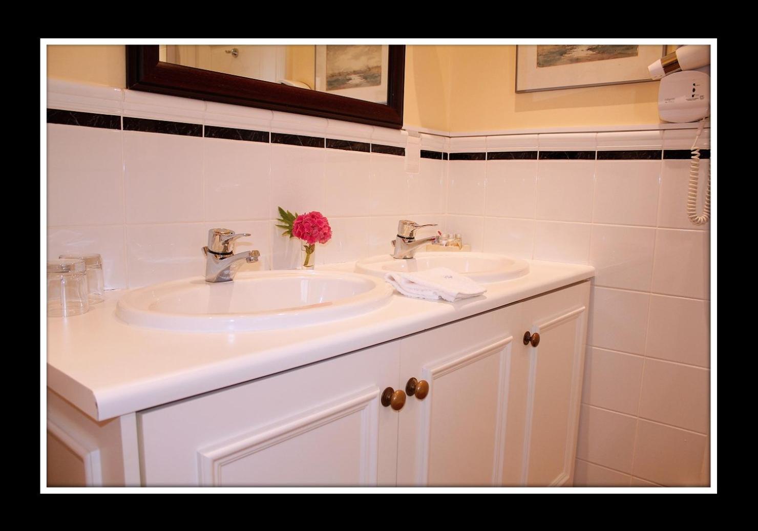 Family Suite - Photo 3