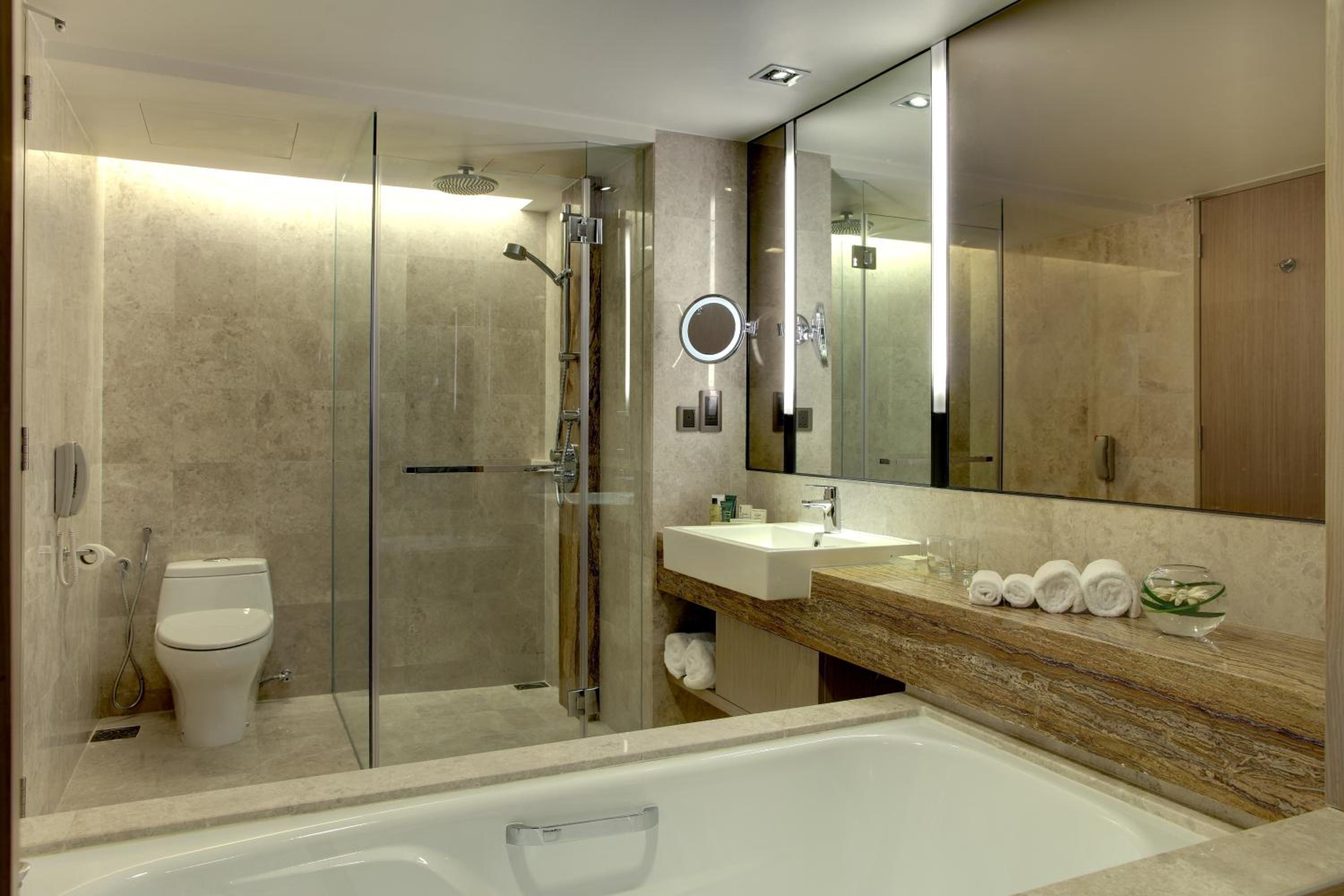 Twin Room - Photo 10