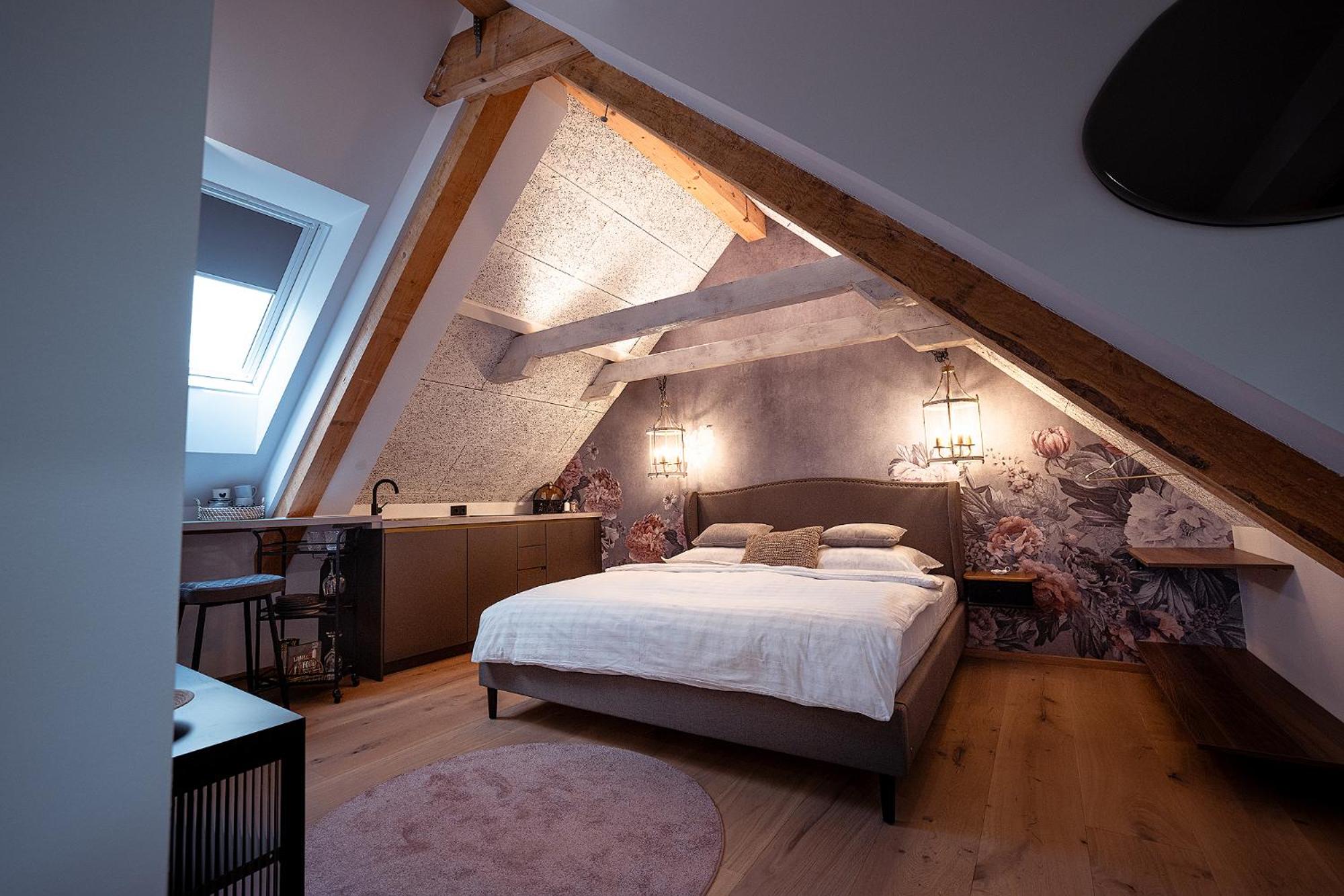 Styria photo 1