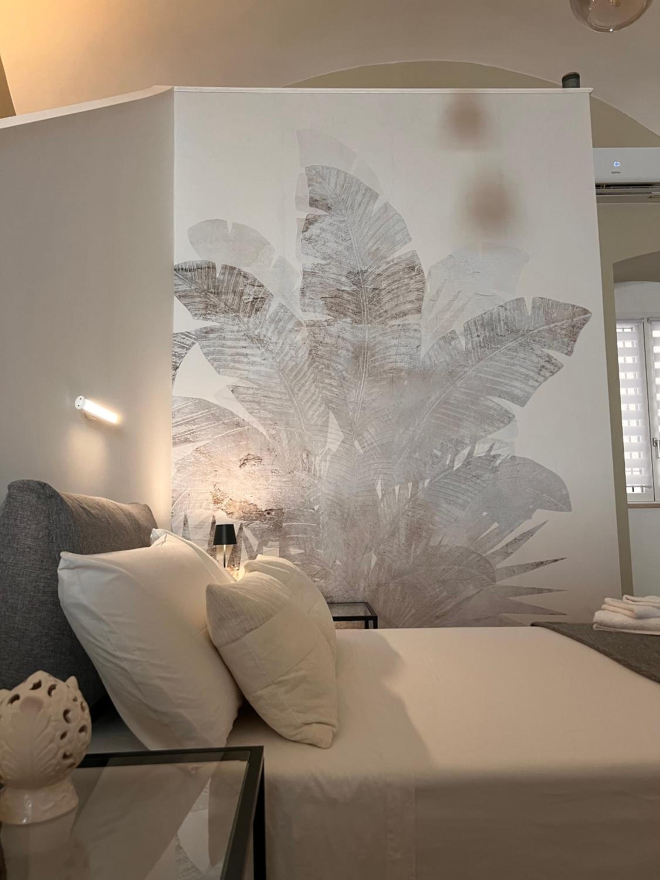 Double or Twin Room photo 3