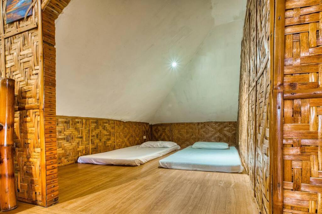 Villa photo 1