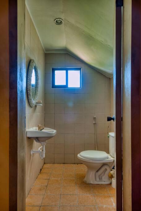 Villa photo 2