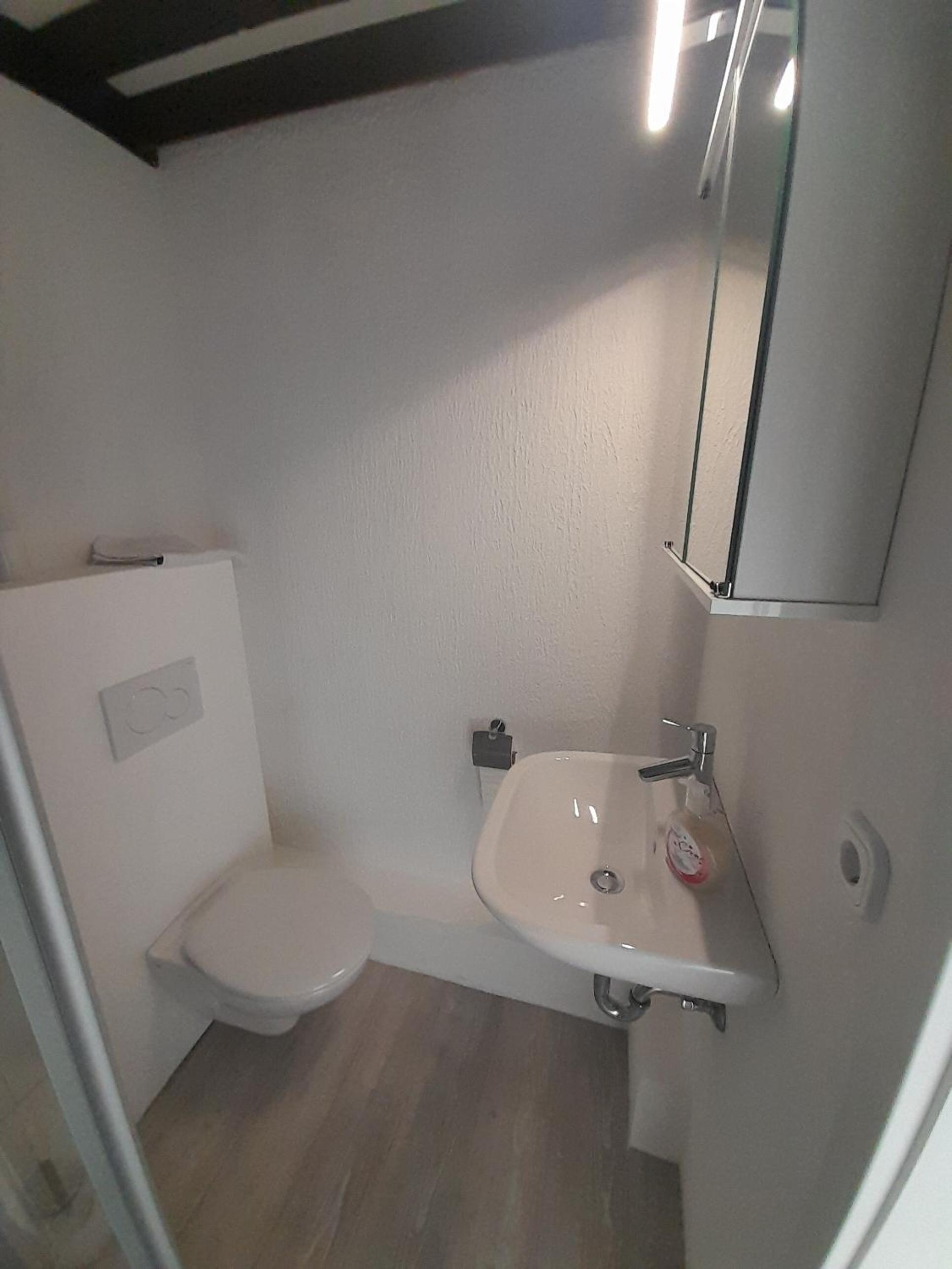 Deluxe Double or Twin Room with Garden View photo 2