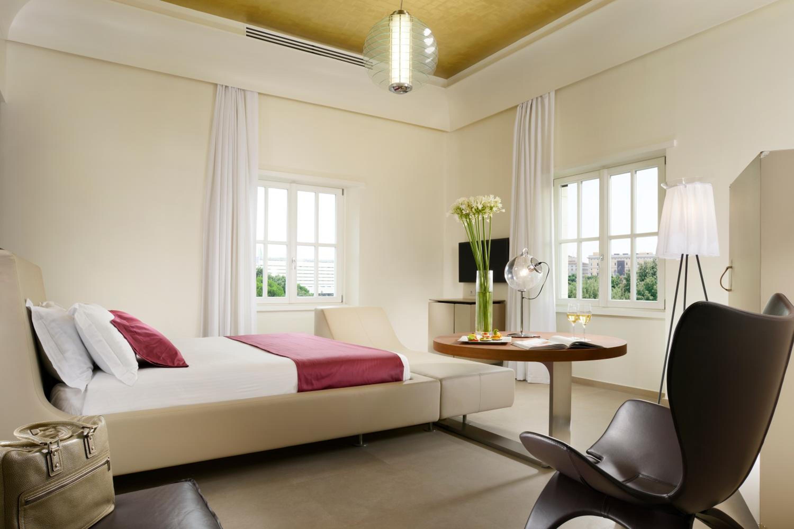 Collection Premium Room photo 1