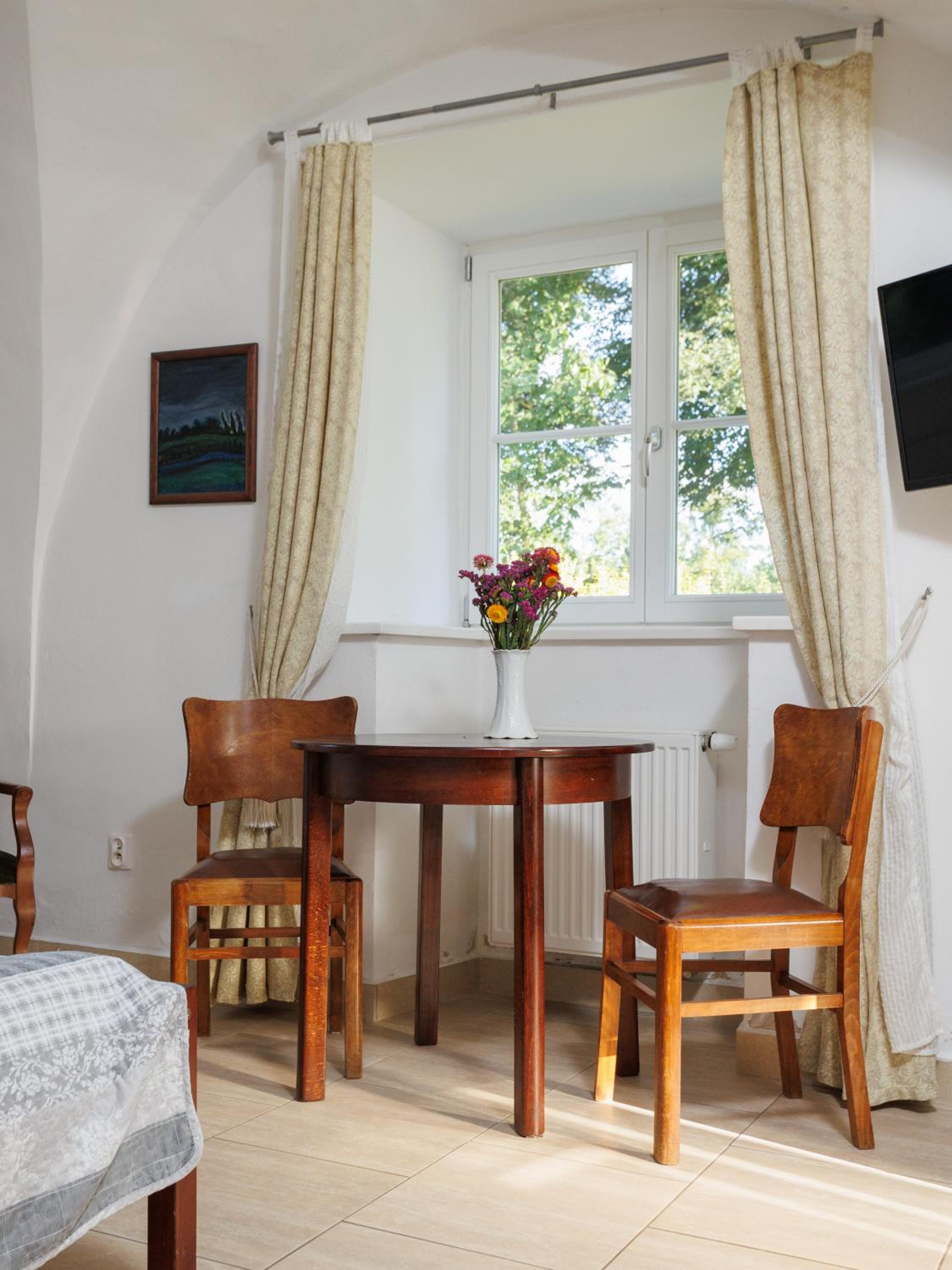 Suite photo 3