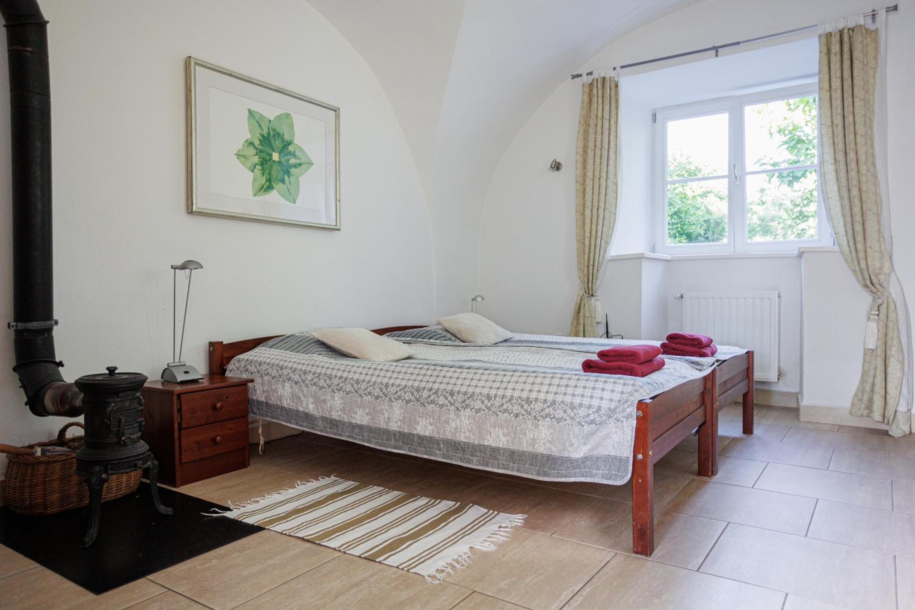 Suite photo 1