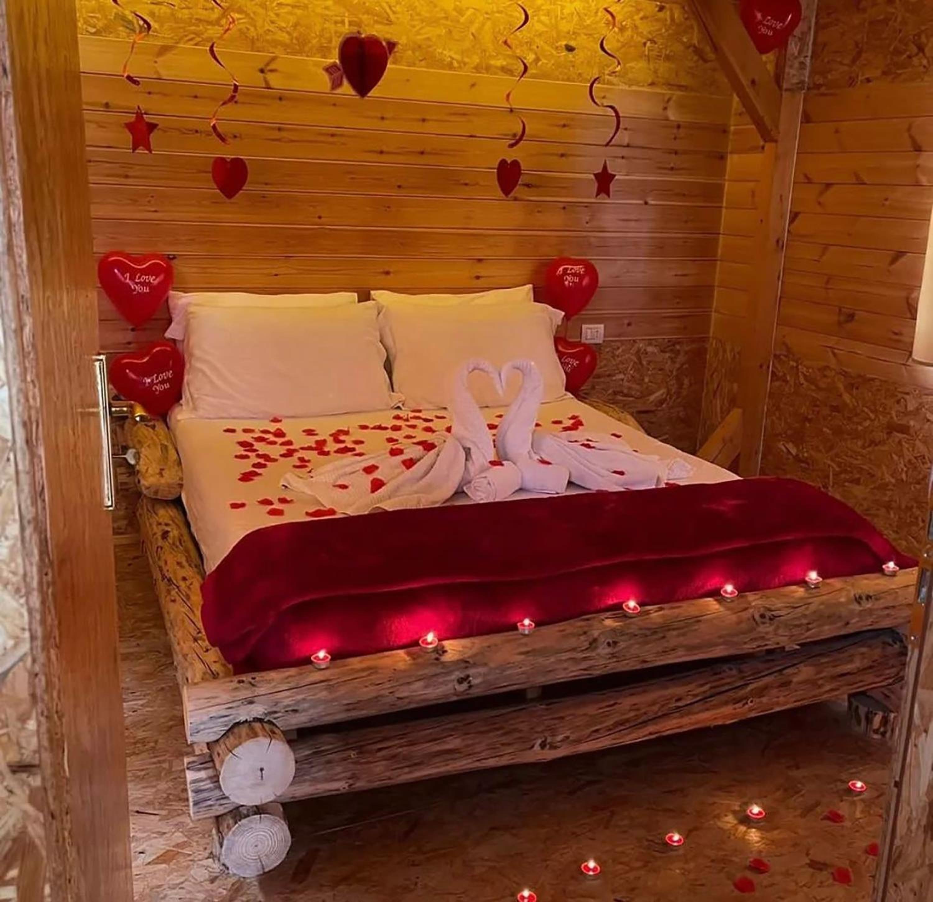 Tree House photo 1