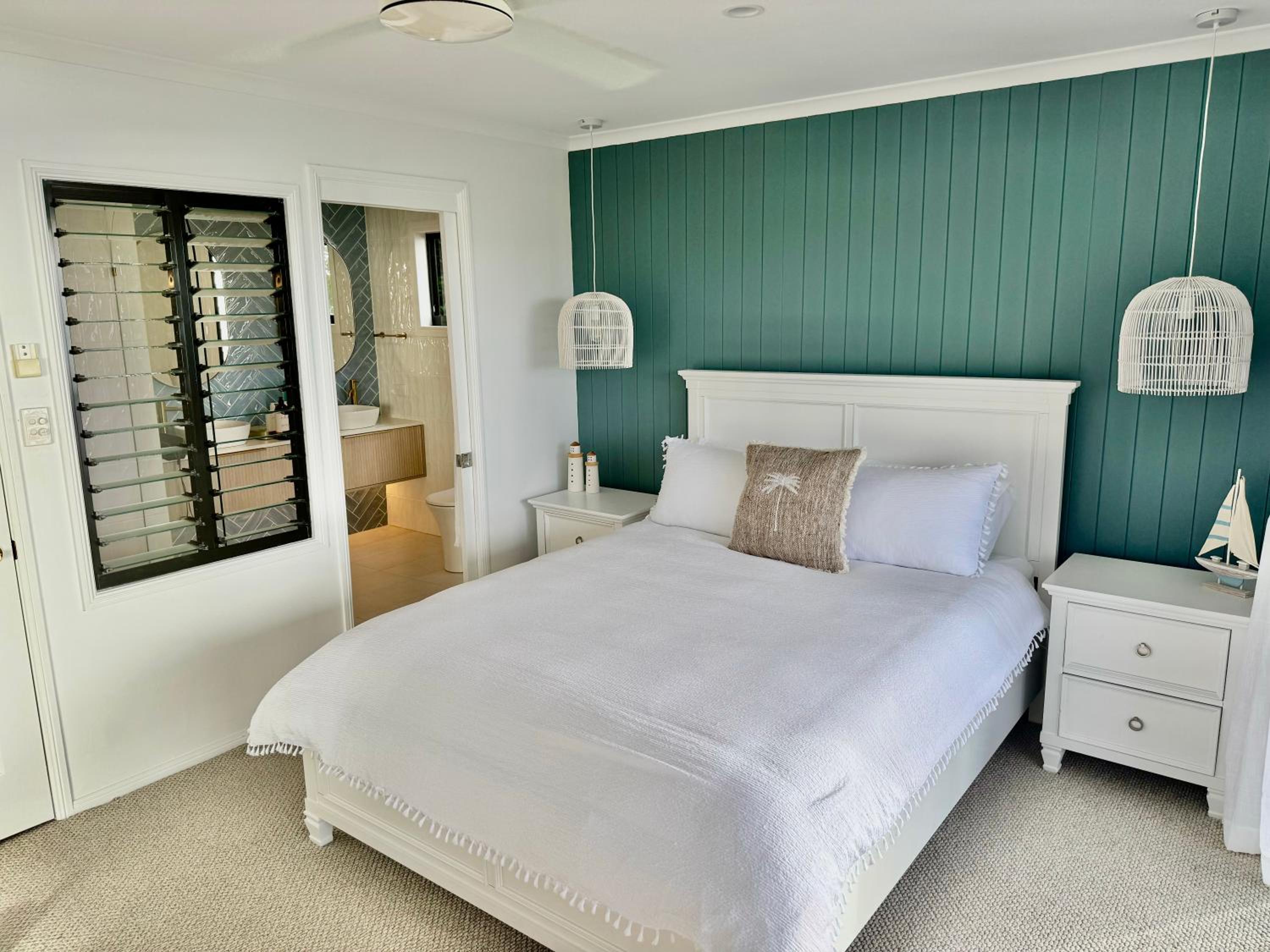 Vacation Home photo 1