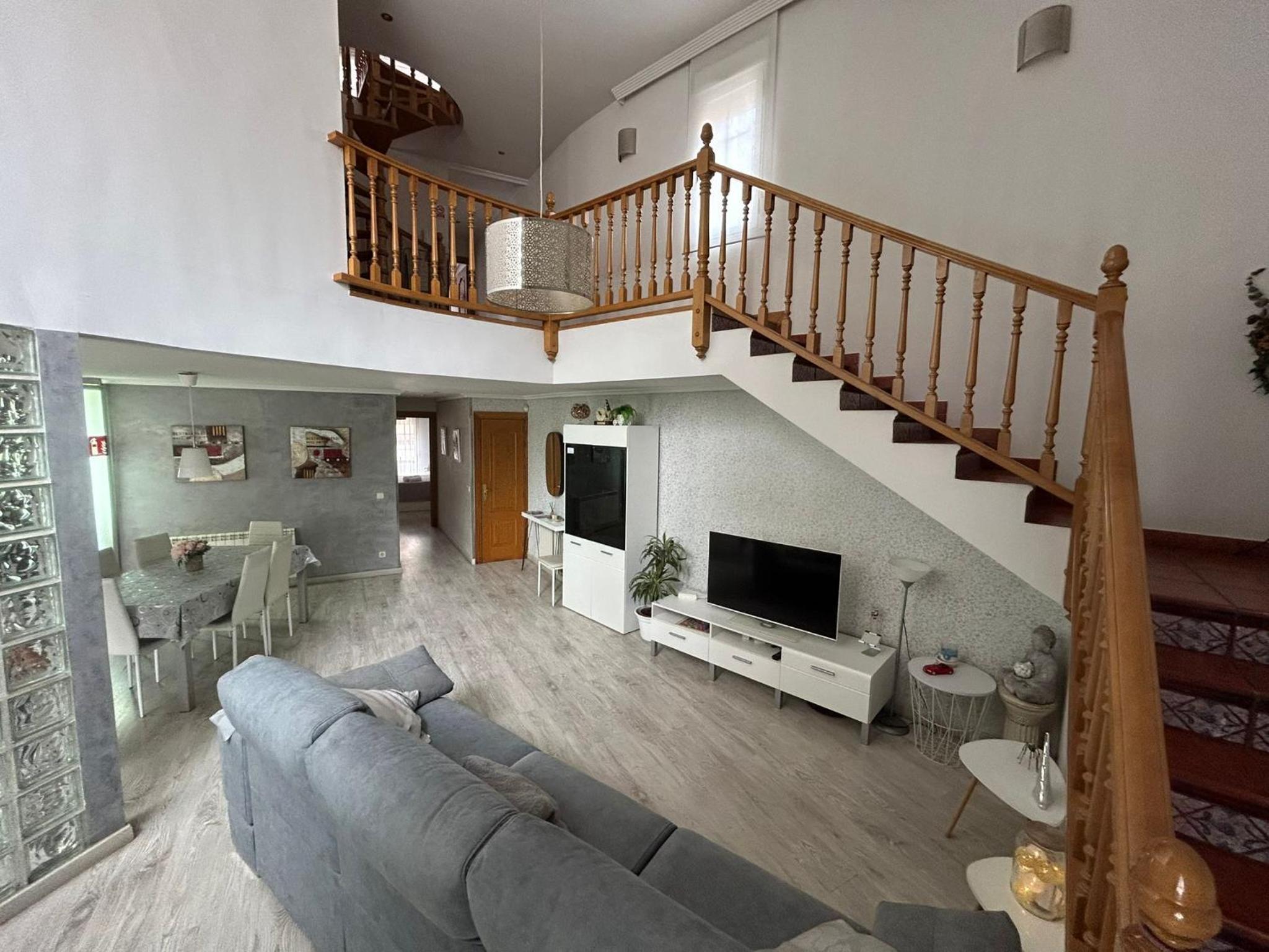 One-Bedroom House photo 3