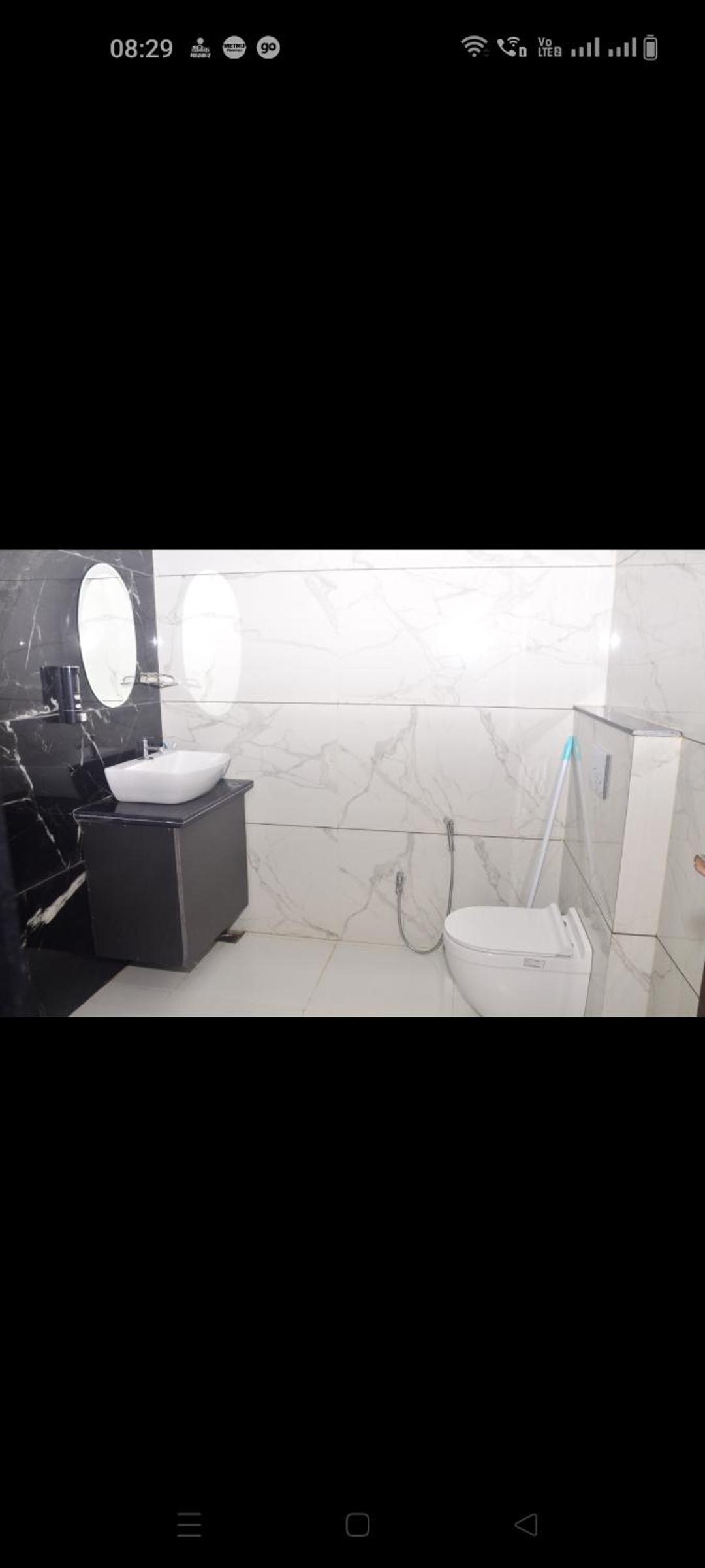 Double Room With Balcony photo 2