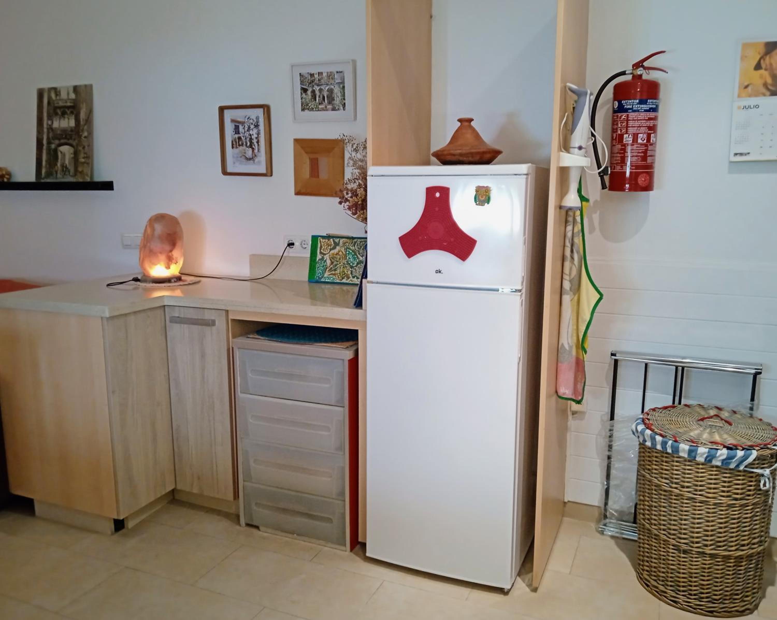Apartment - Photo 44
