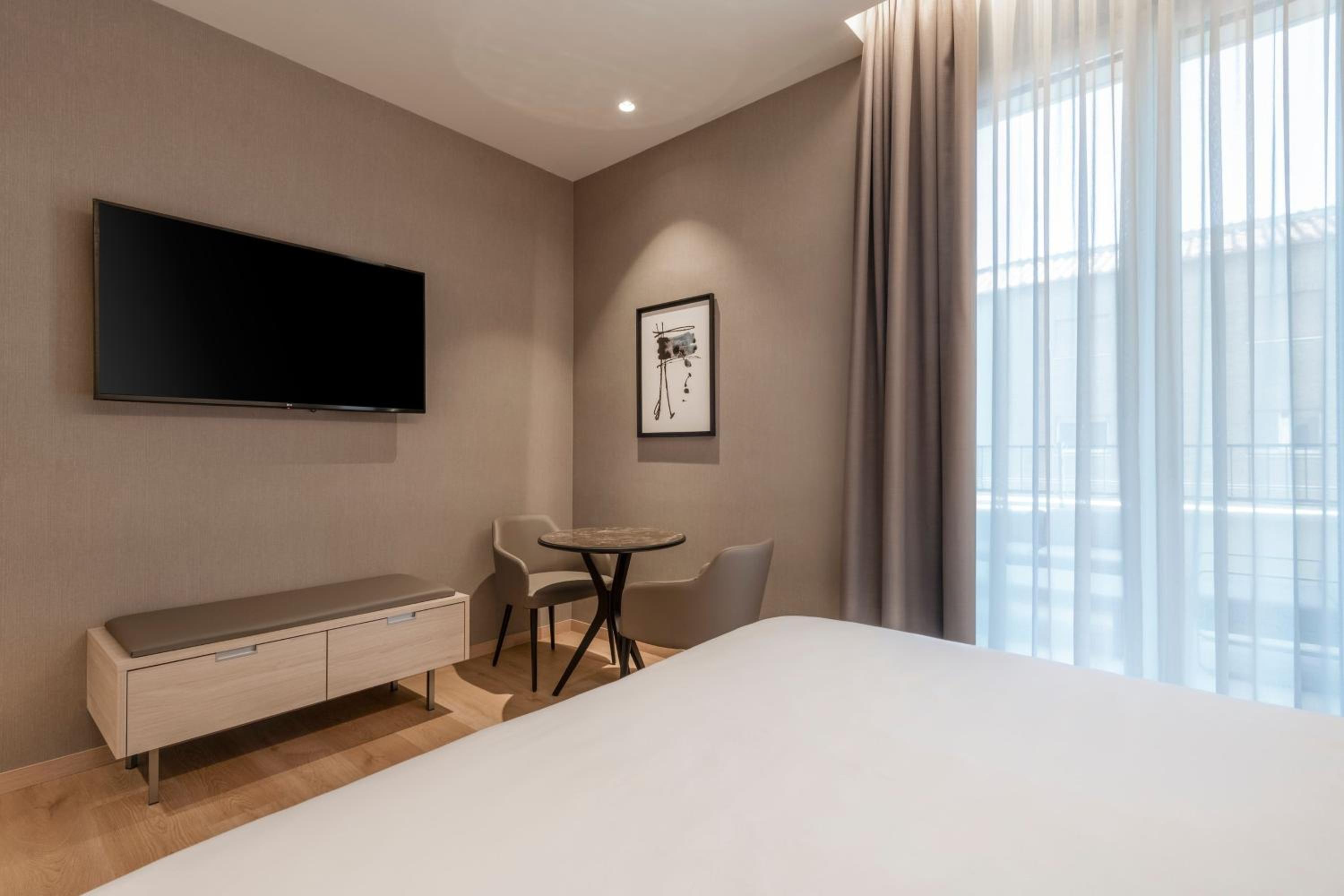 Superior Room photo 3
