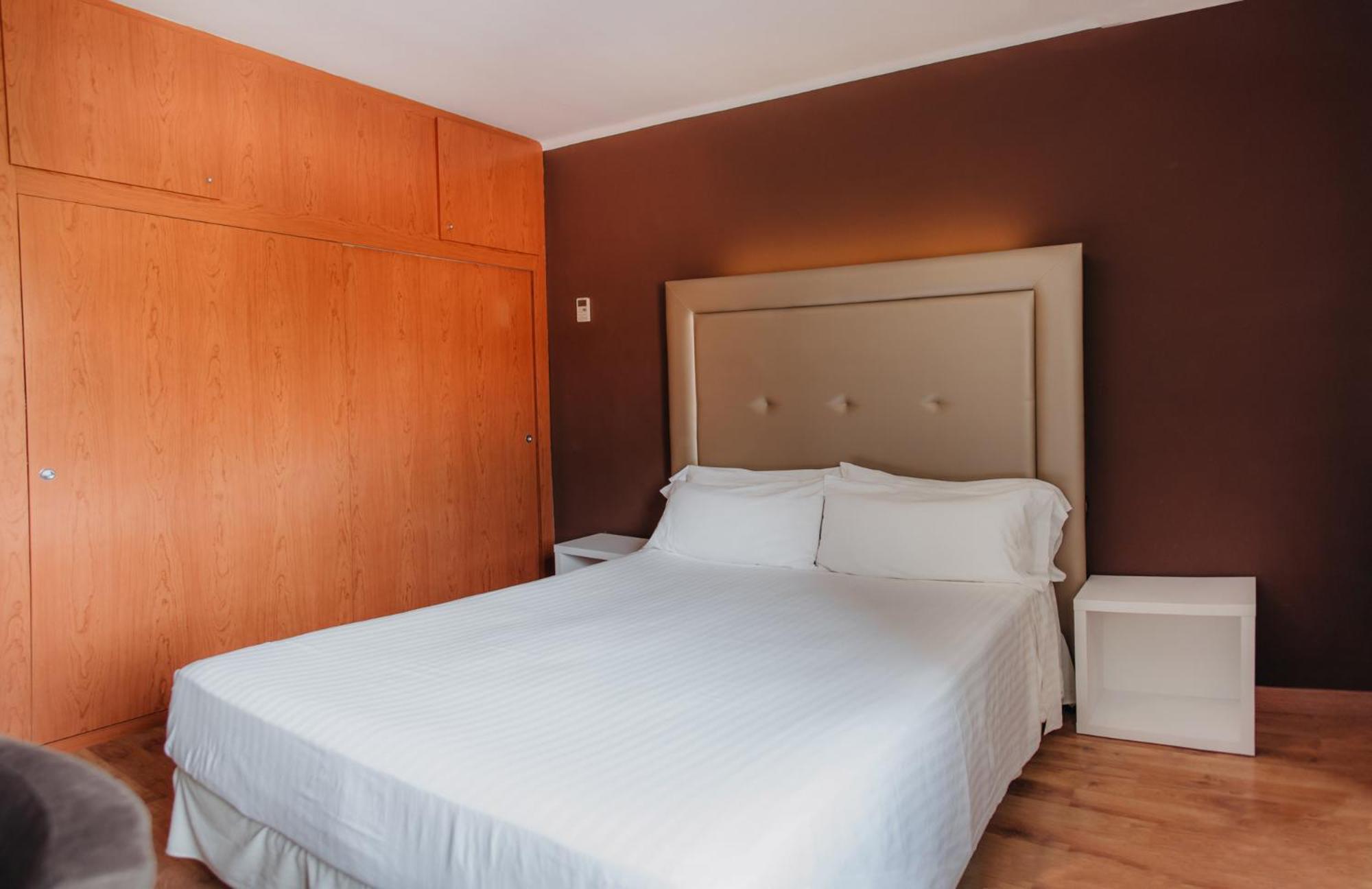 Superior Double Room photo 3