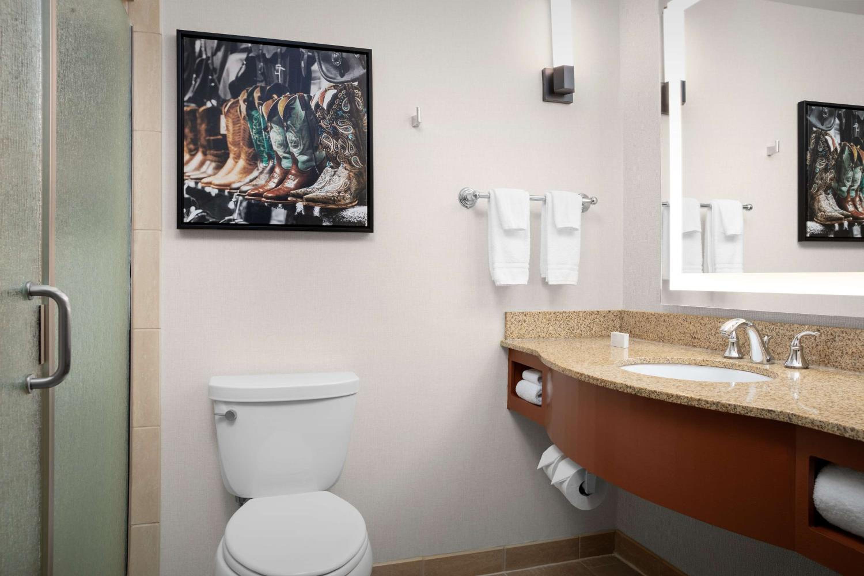 King Room - Photo 3