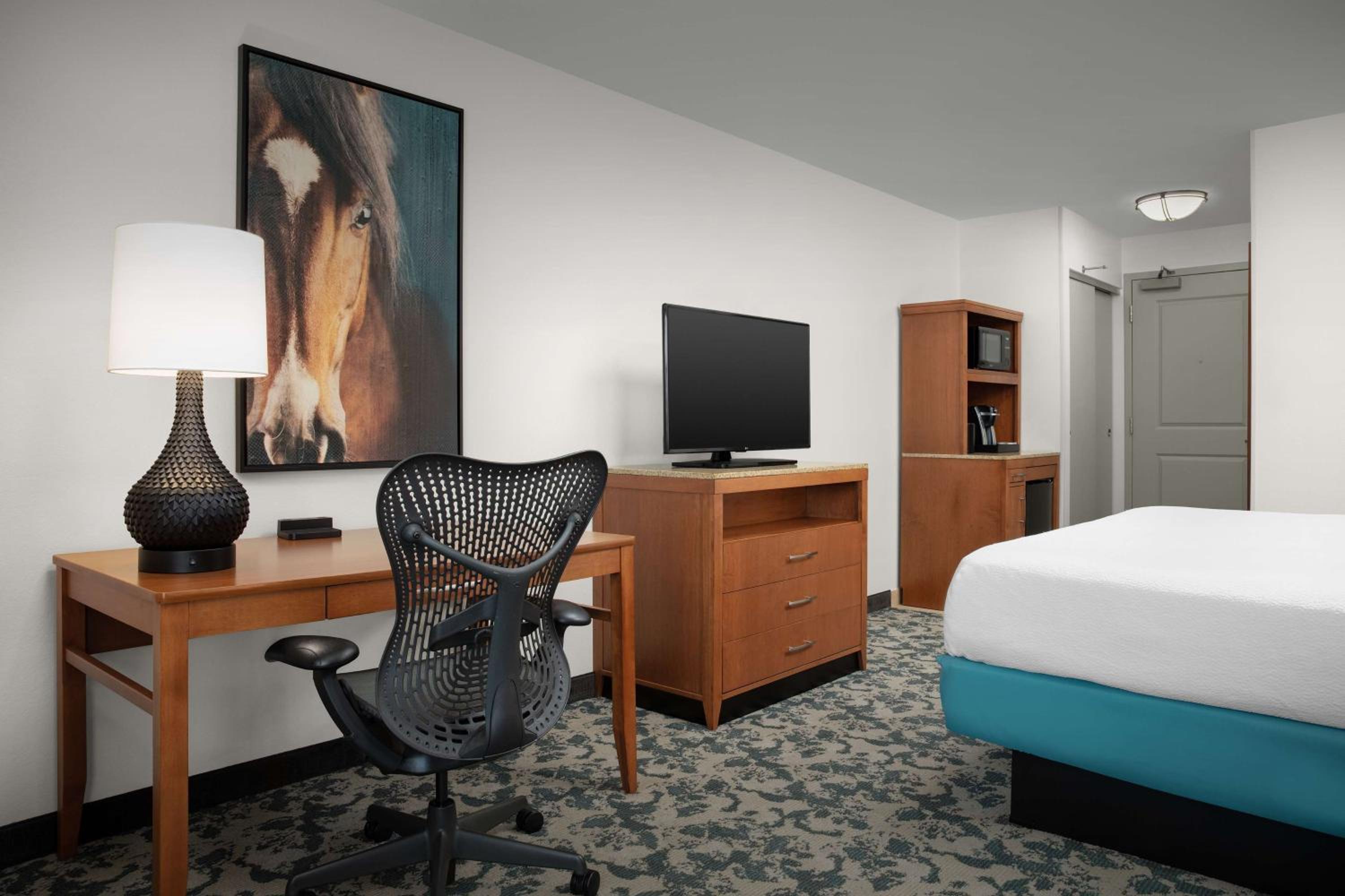 King Room - Photo 2