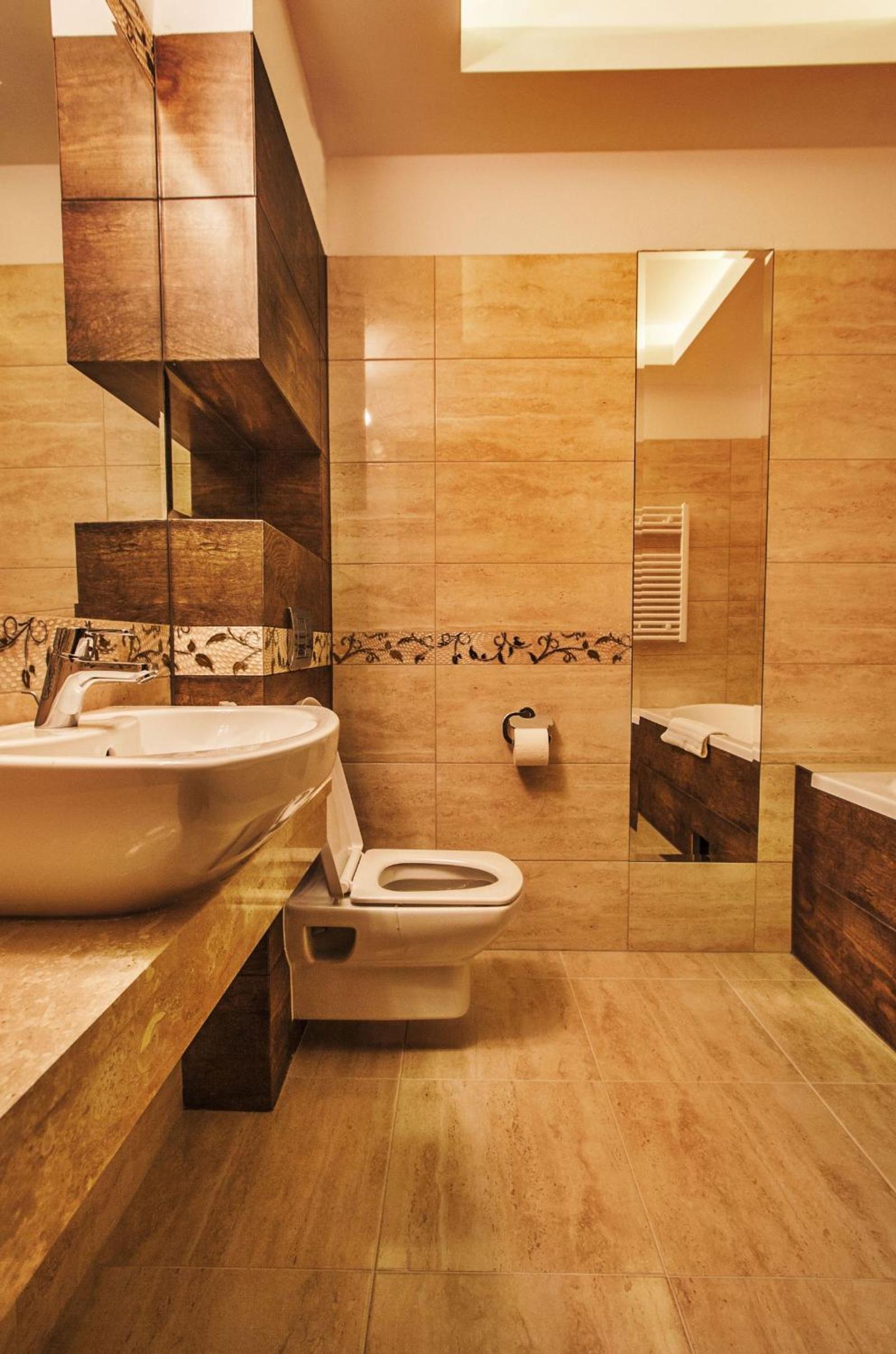 Apartment - Photo 6