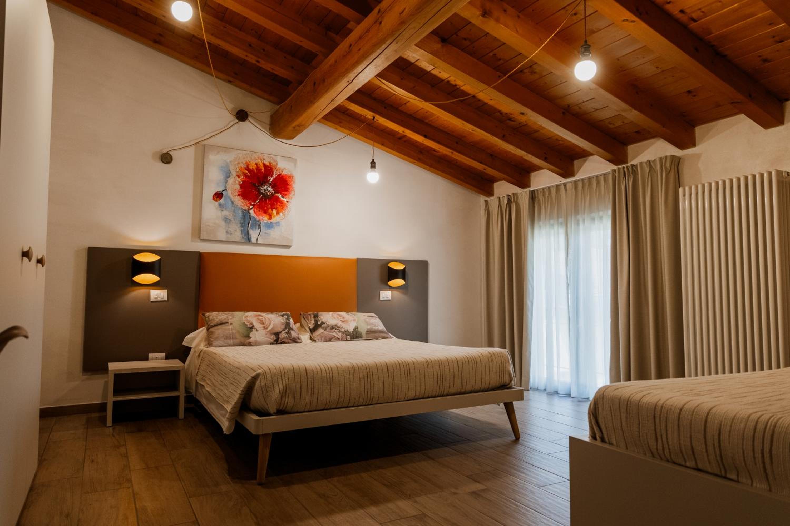 Superior Double Room photo 1