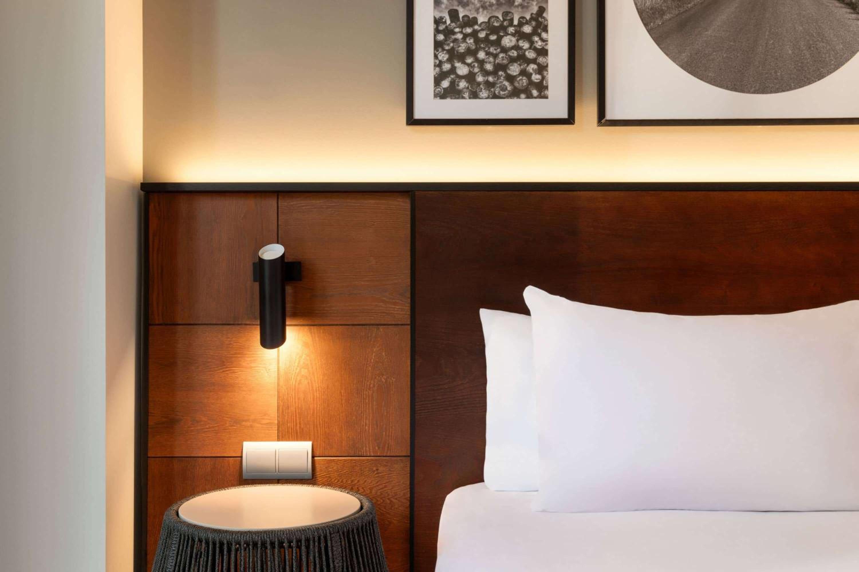 Superior Twin Room - Photo 3