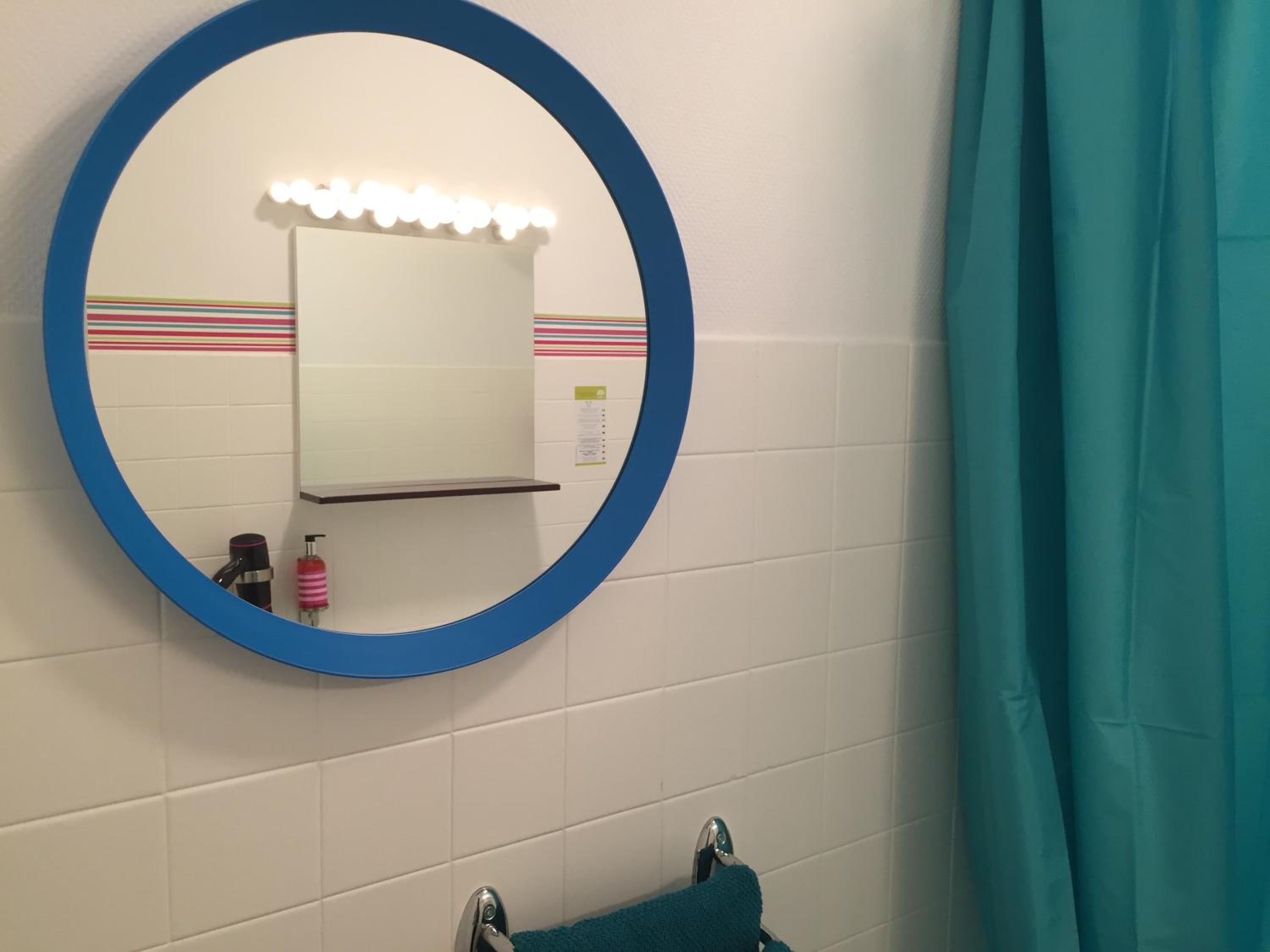 Double Room - Photo 8