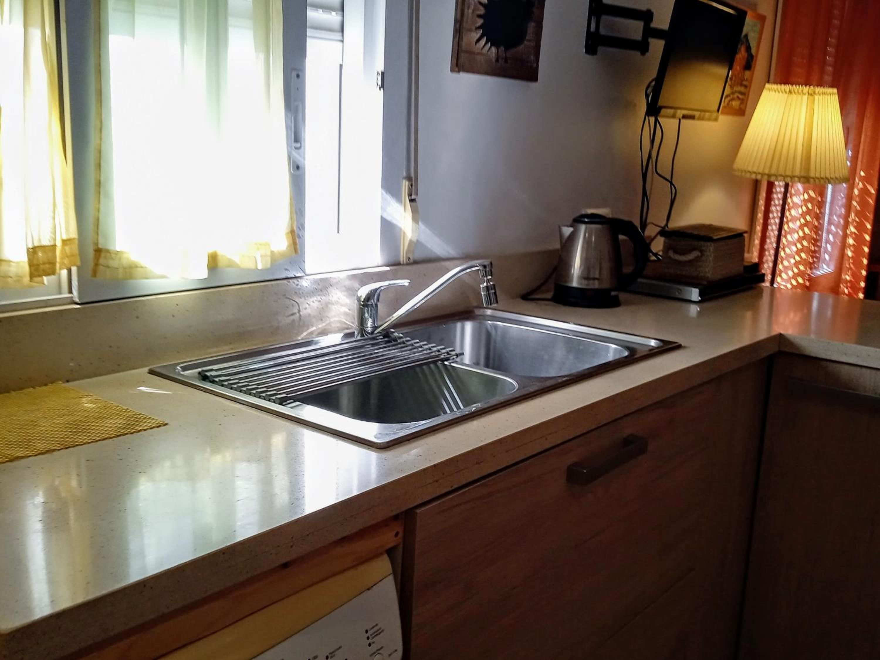 Apartment - Photo 45