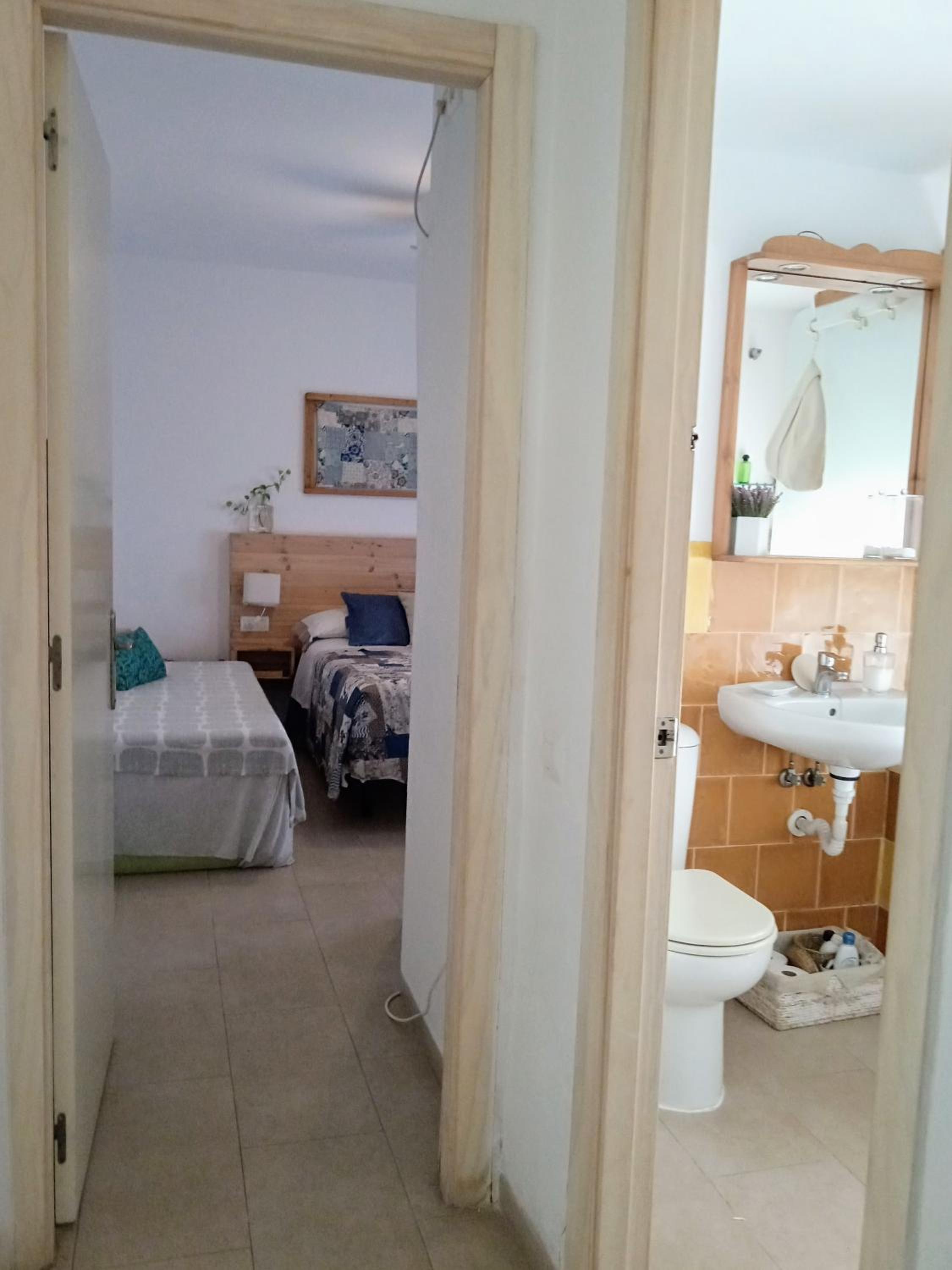 Apartment - Photo 47