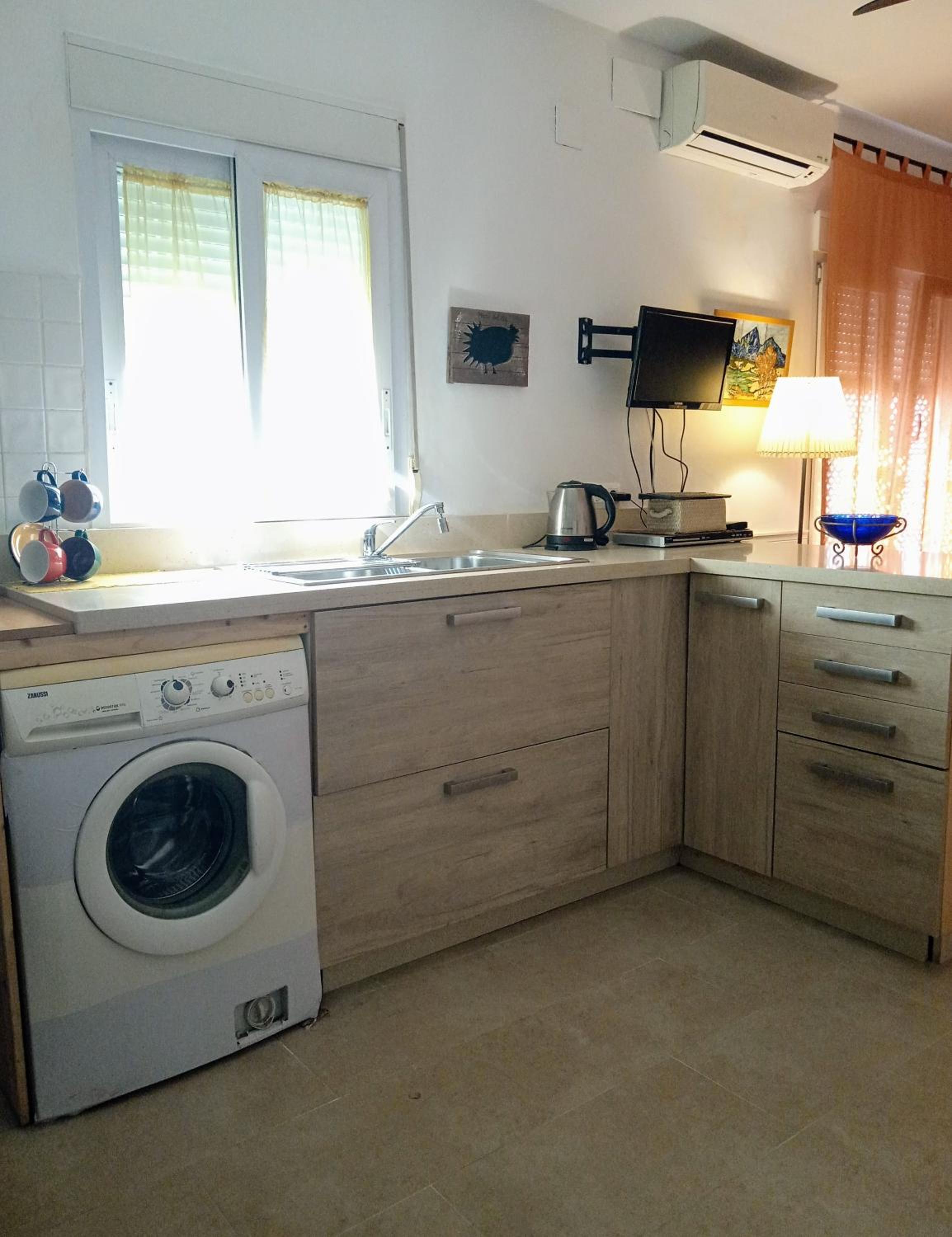 Apartment - Photo 33