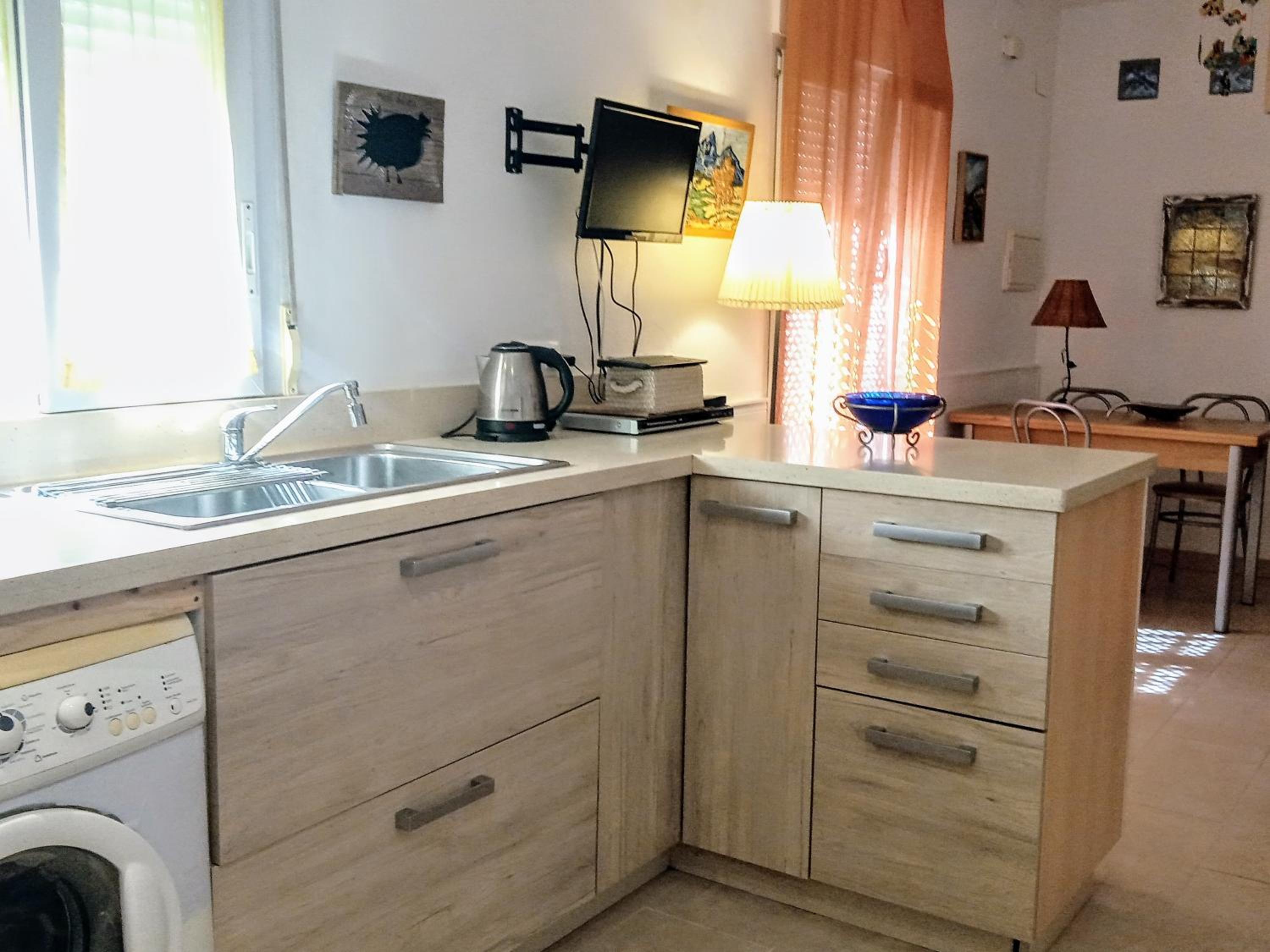 Apartment - Photo 31