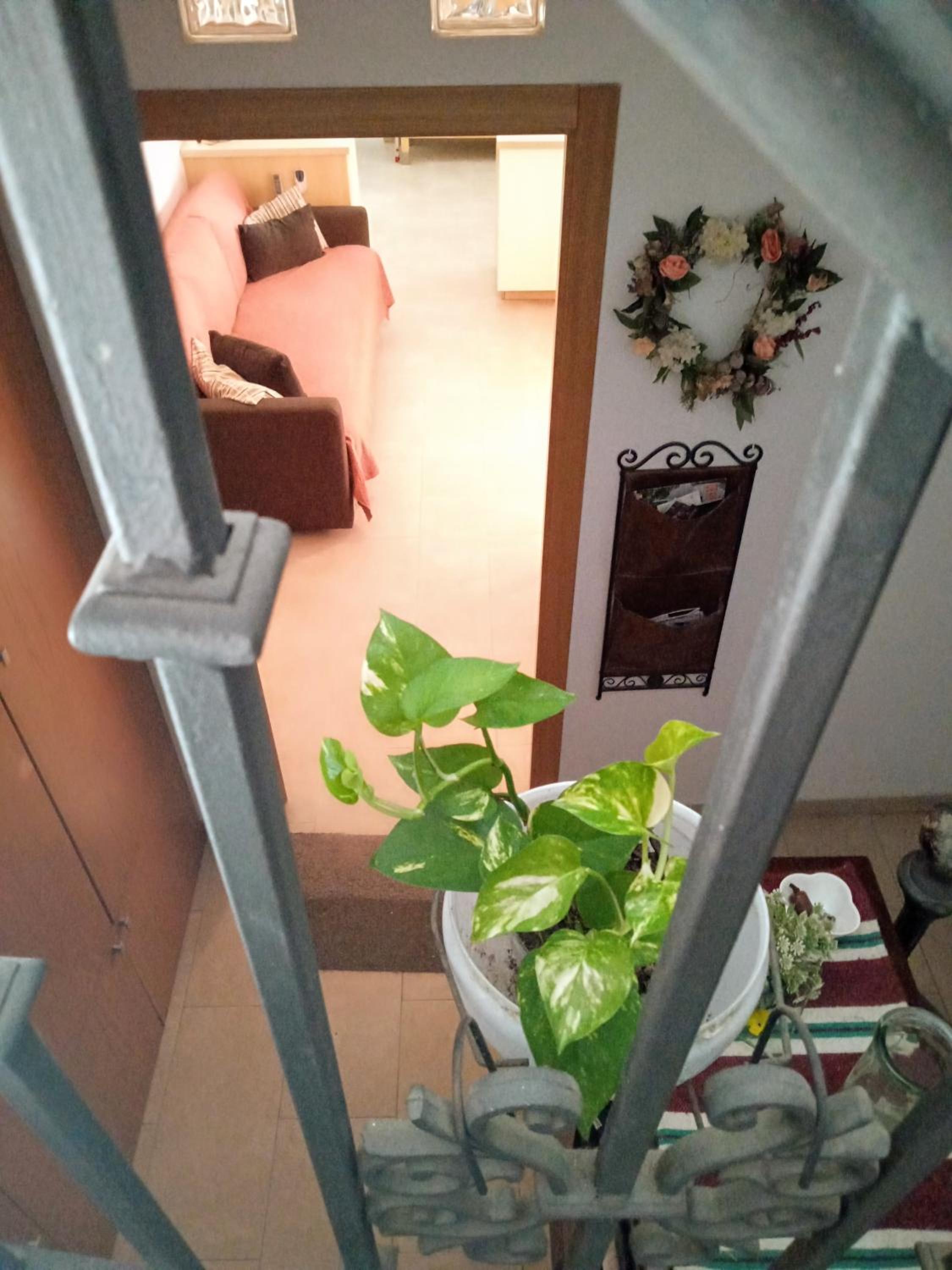 Apartment - Photo 28