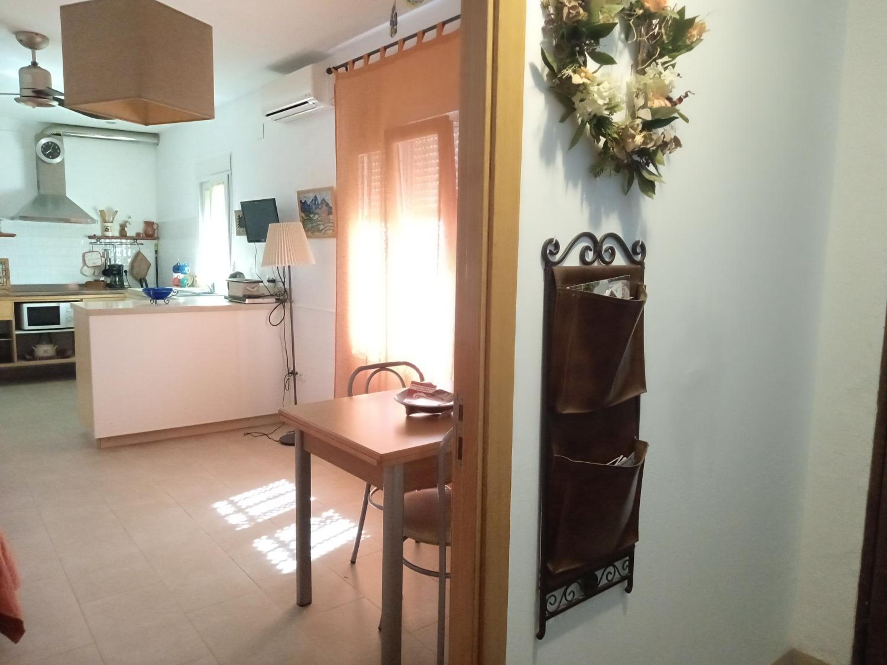 Apartment - Photo 25