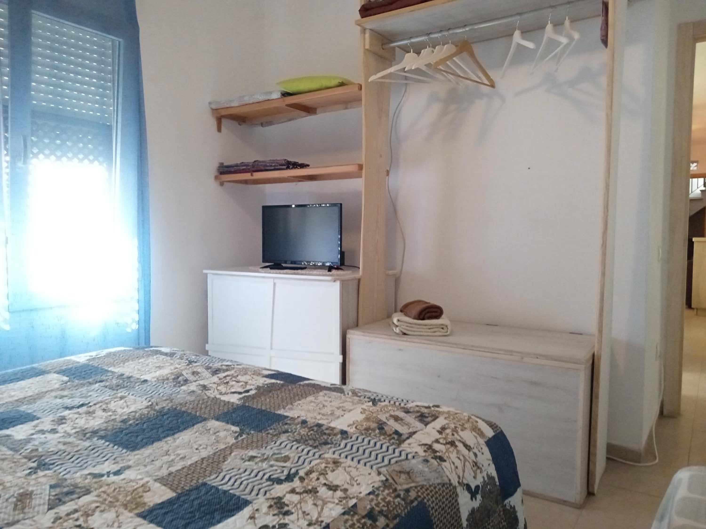 Apartment - Photo 24