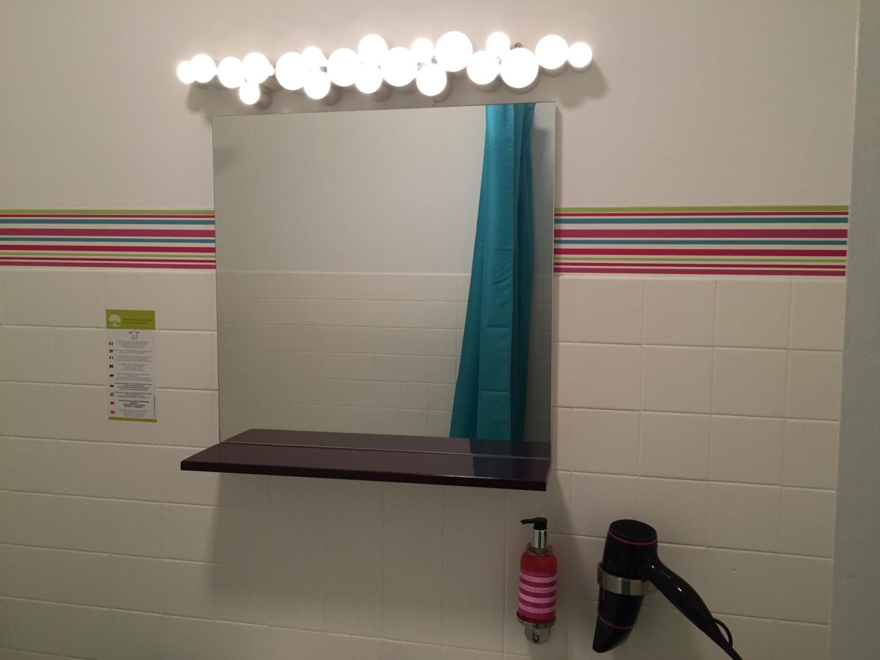 Double Room - Photo 4
