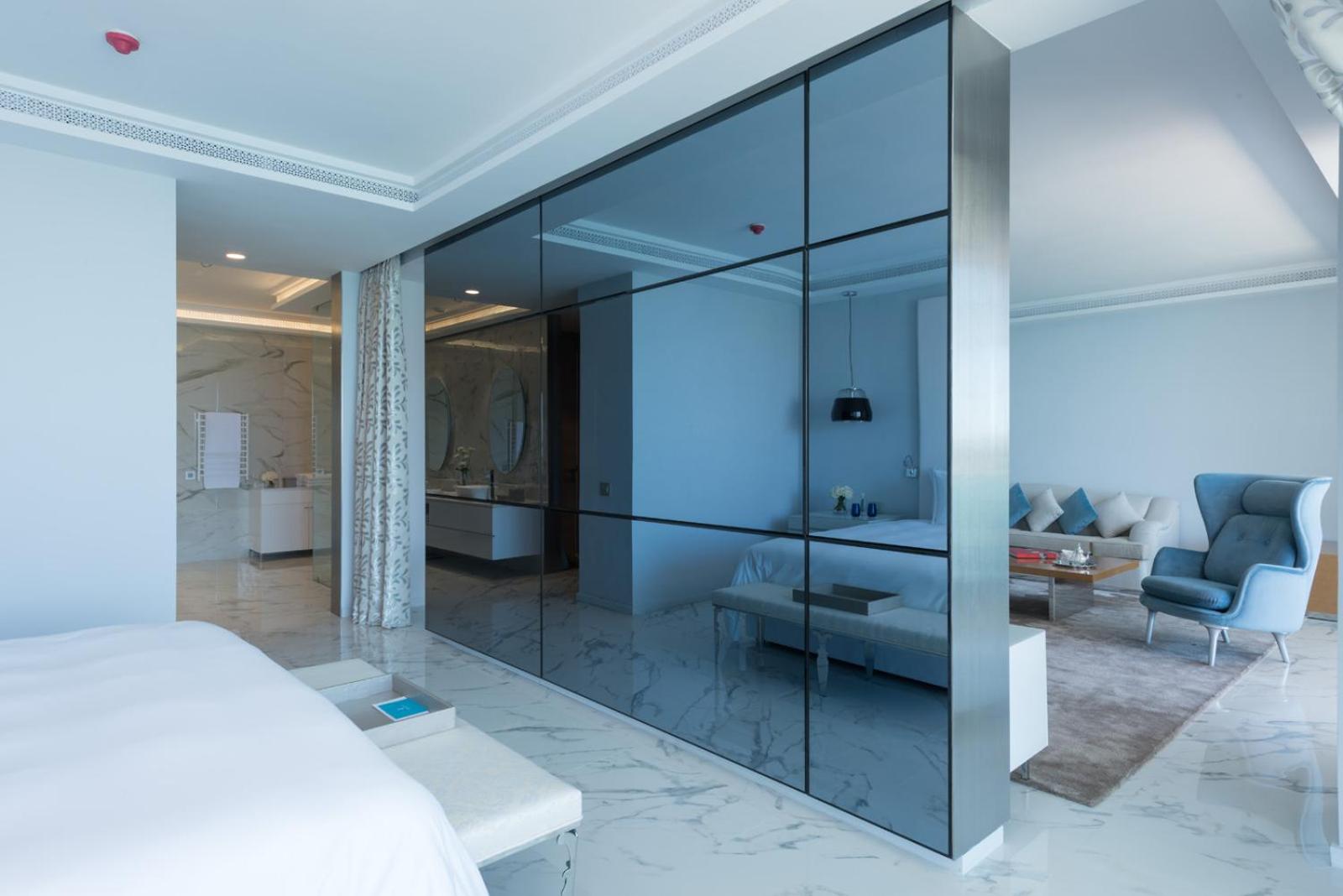 Royal Suite