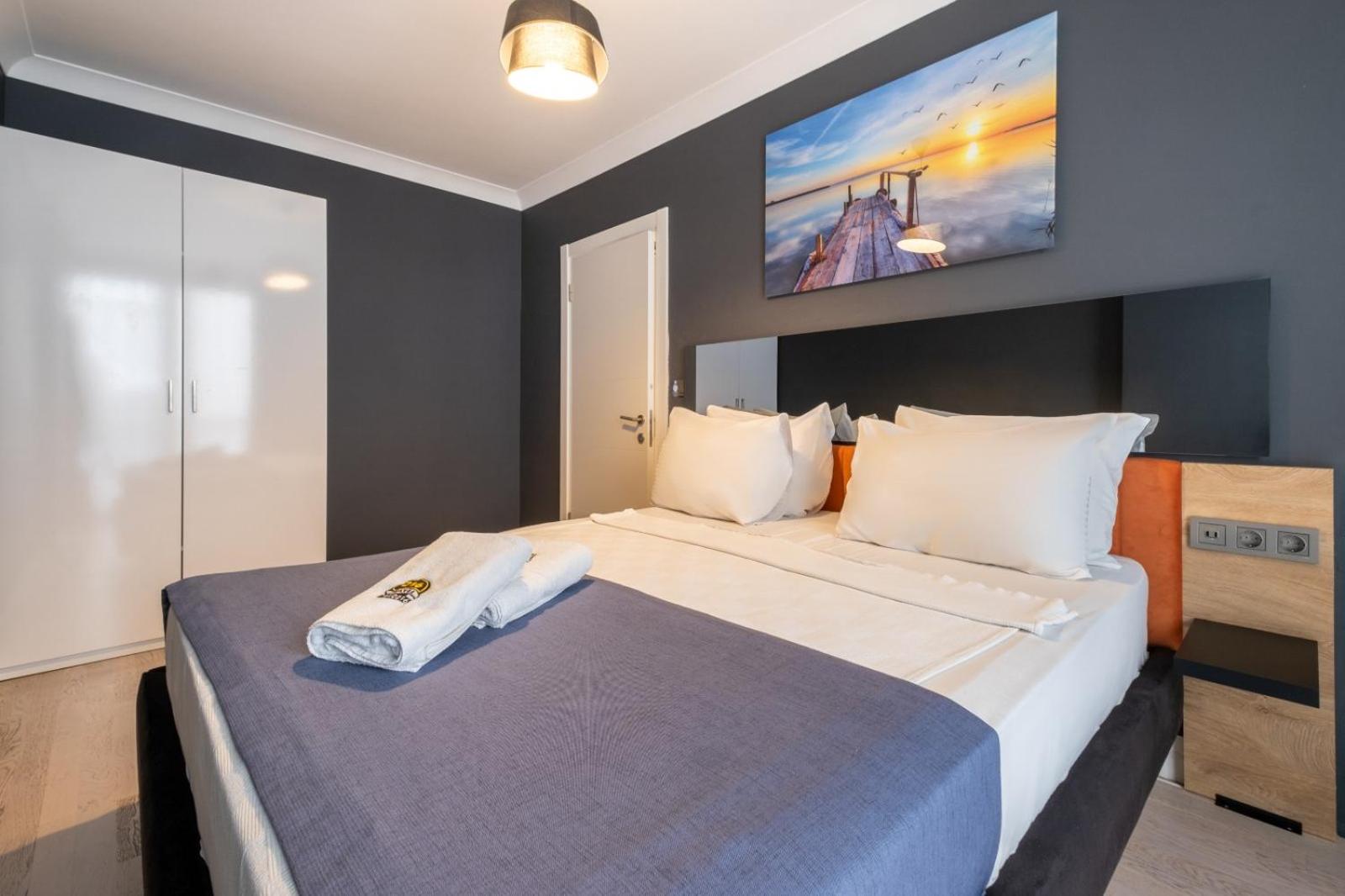 Junior Suite photo 1