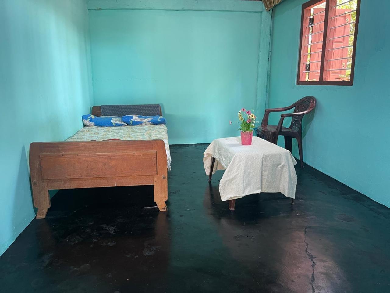 Single Room photo 1