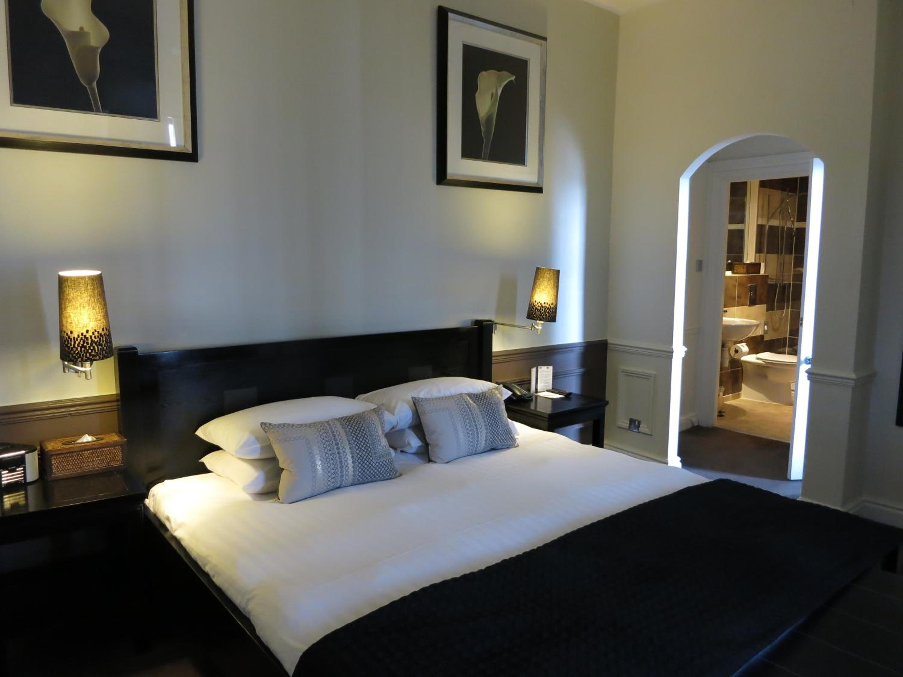 Trimbach Suite - Photo 8