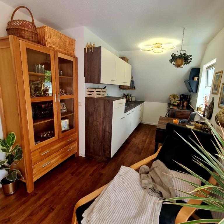 Apartment photo 3