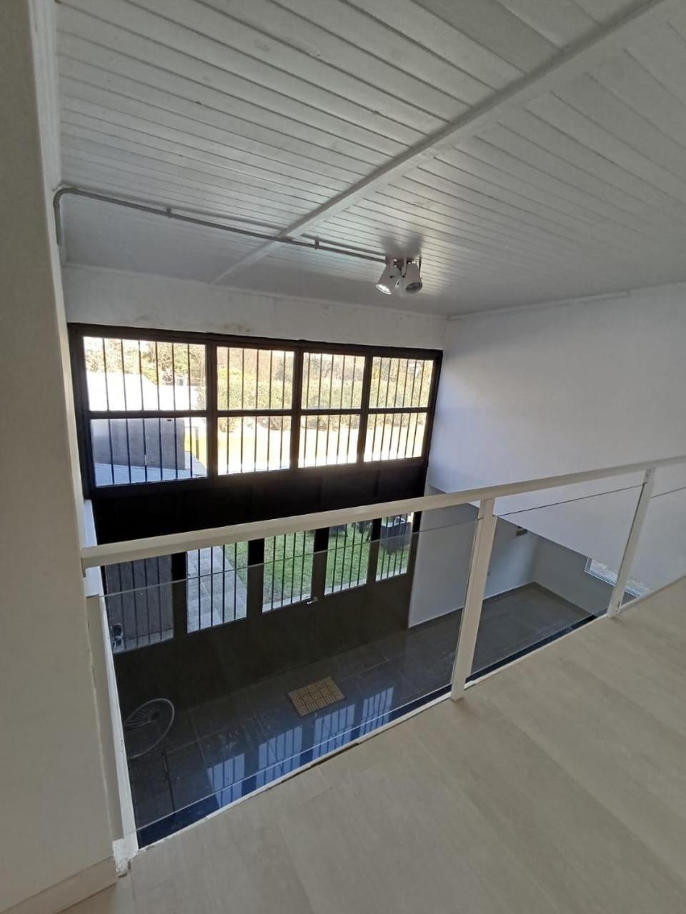 Two-Bedroom House photo 3