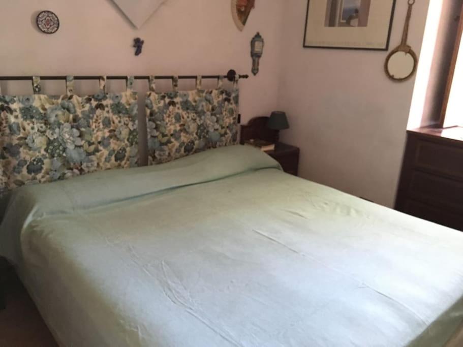 One-Bedroom House photo 2