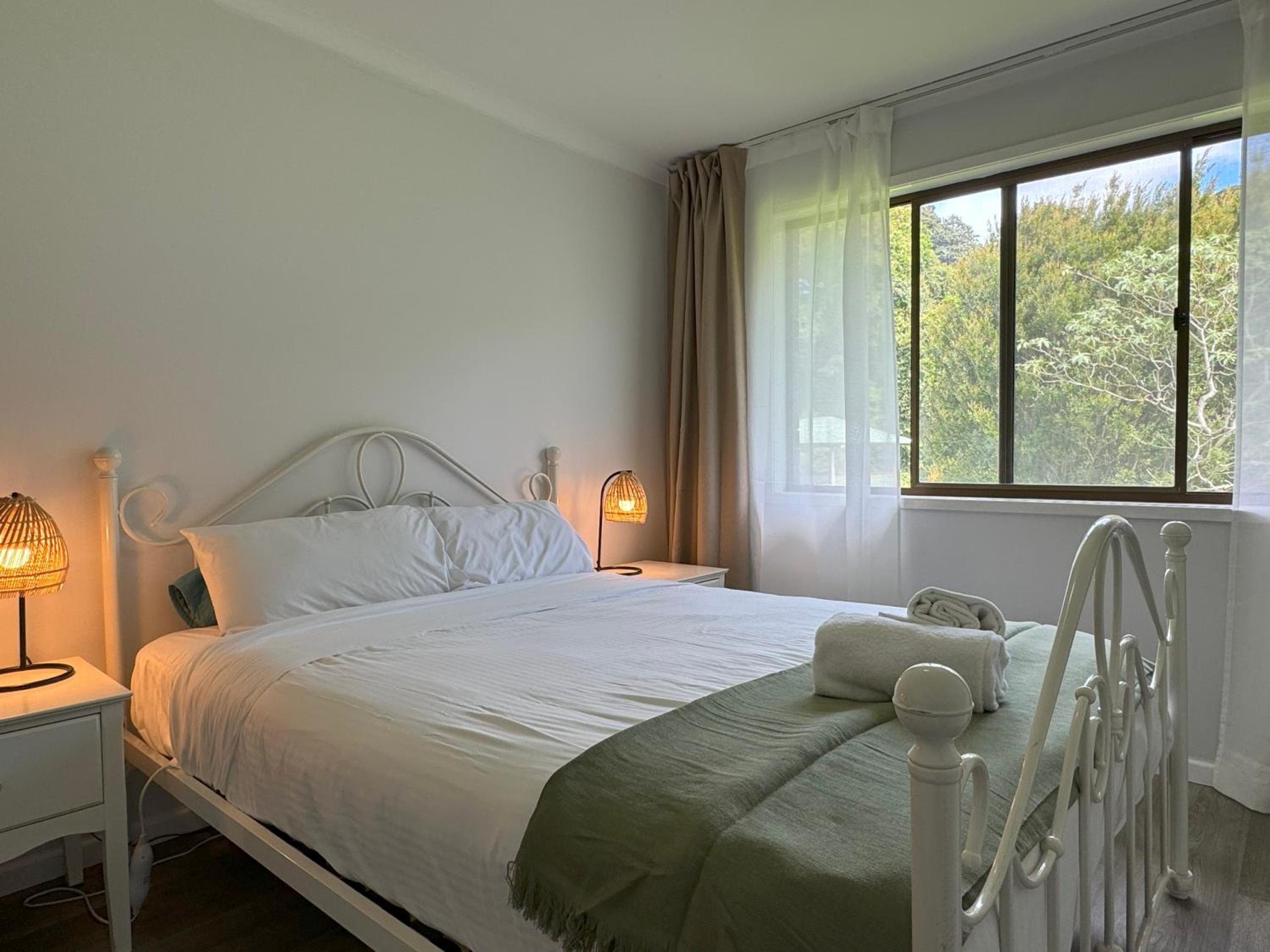 Apartment - Disability Access photo 1