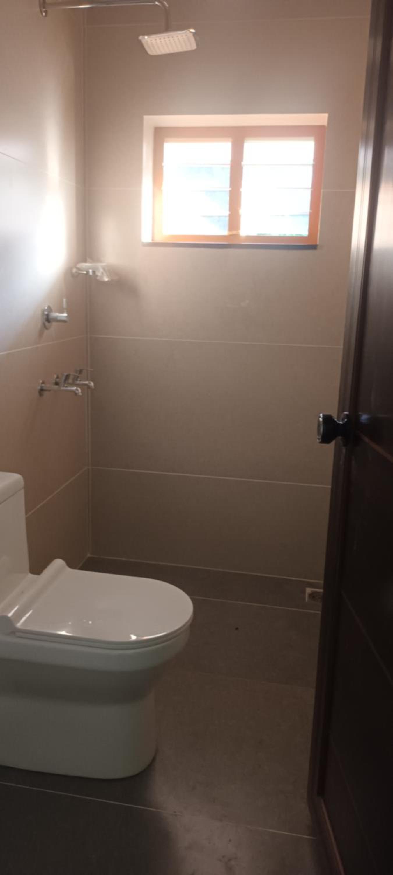 Double Room With Terrace photo 2