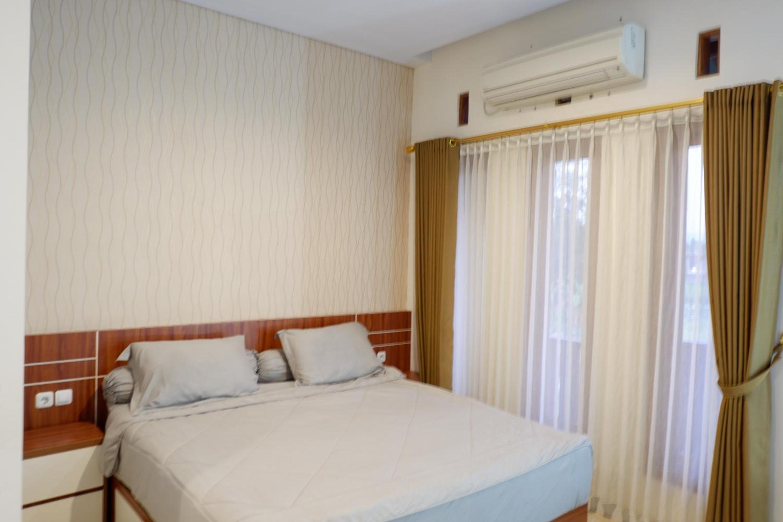 Superior Double Room photo 1