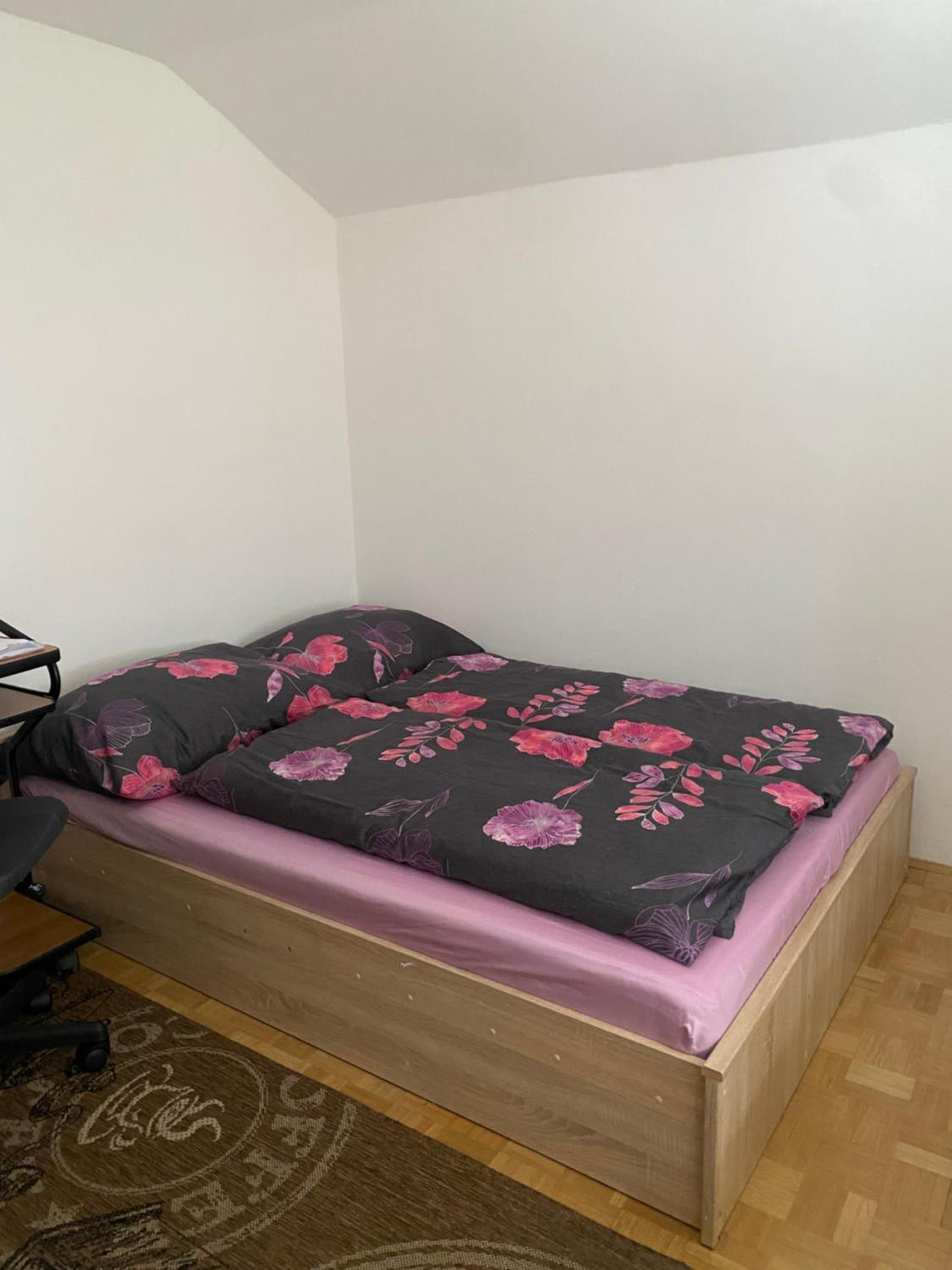 Two-Bedroom Apartment with View - Photo 8