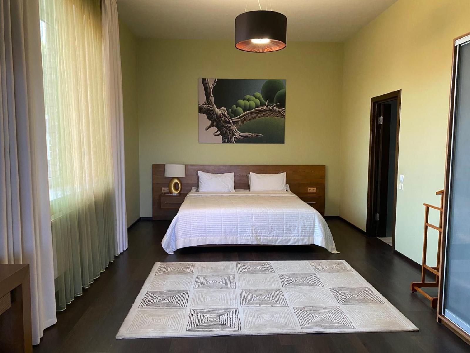 Business Suite