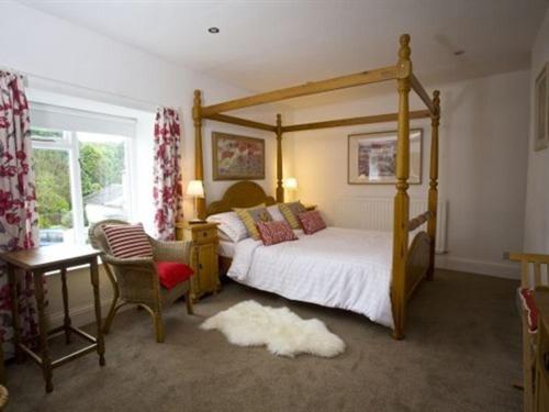 Superior Double Room photo 3