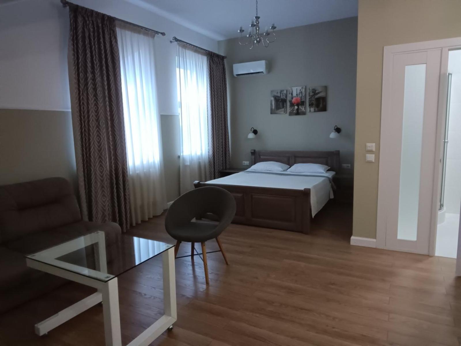 Suite photo 3