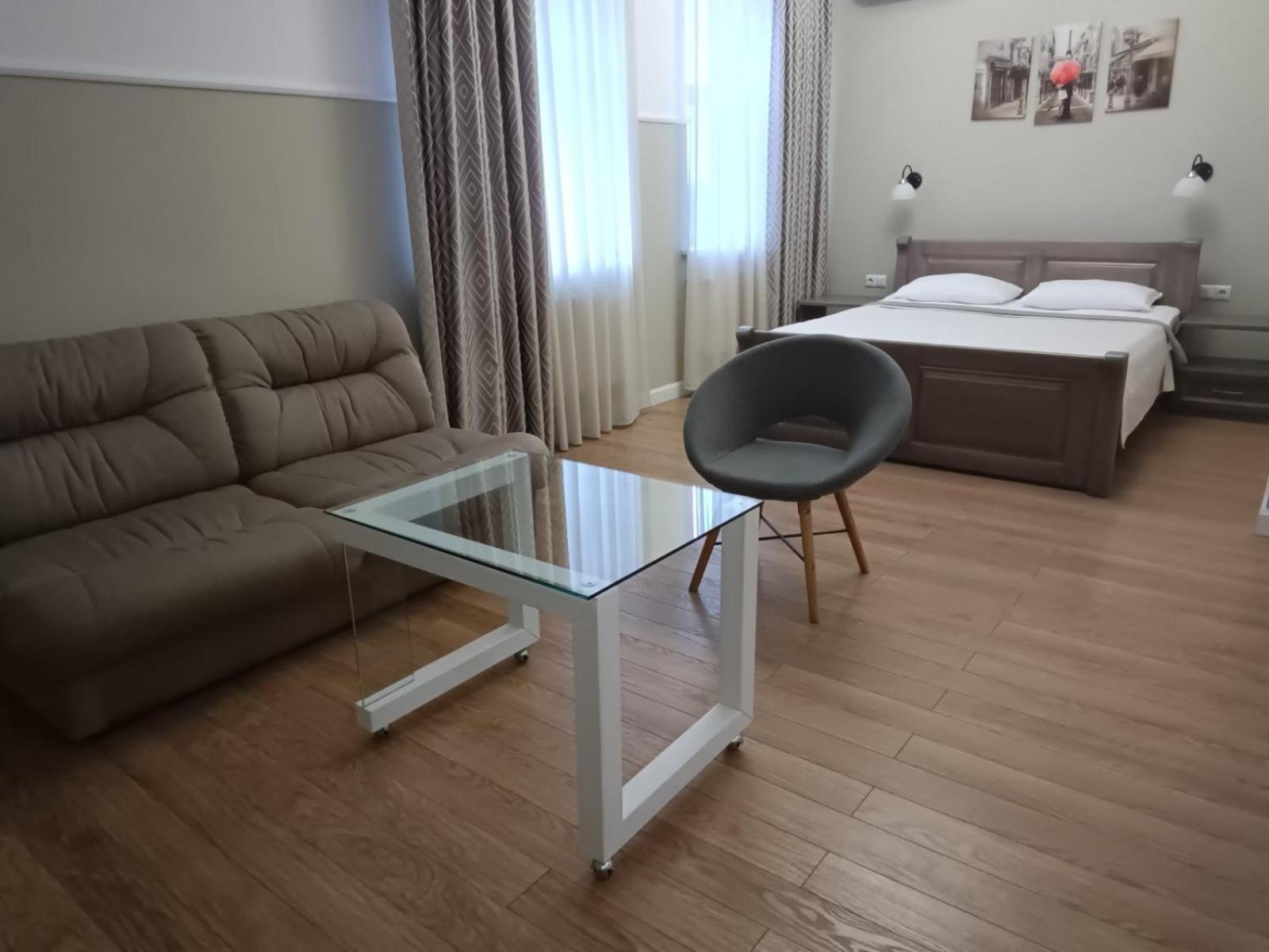 Suite photo 2