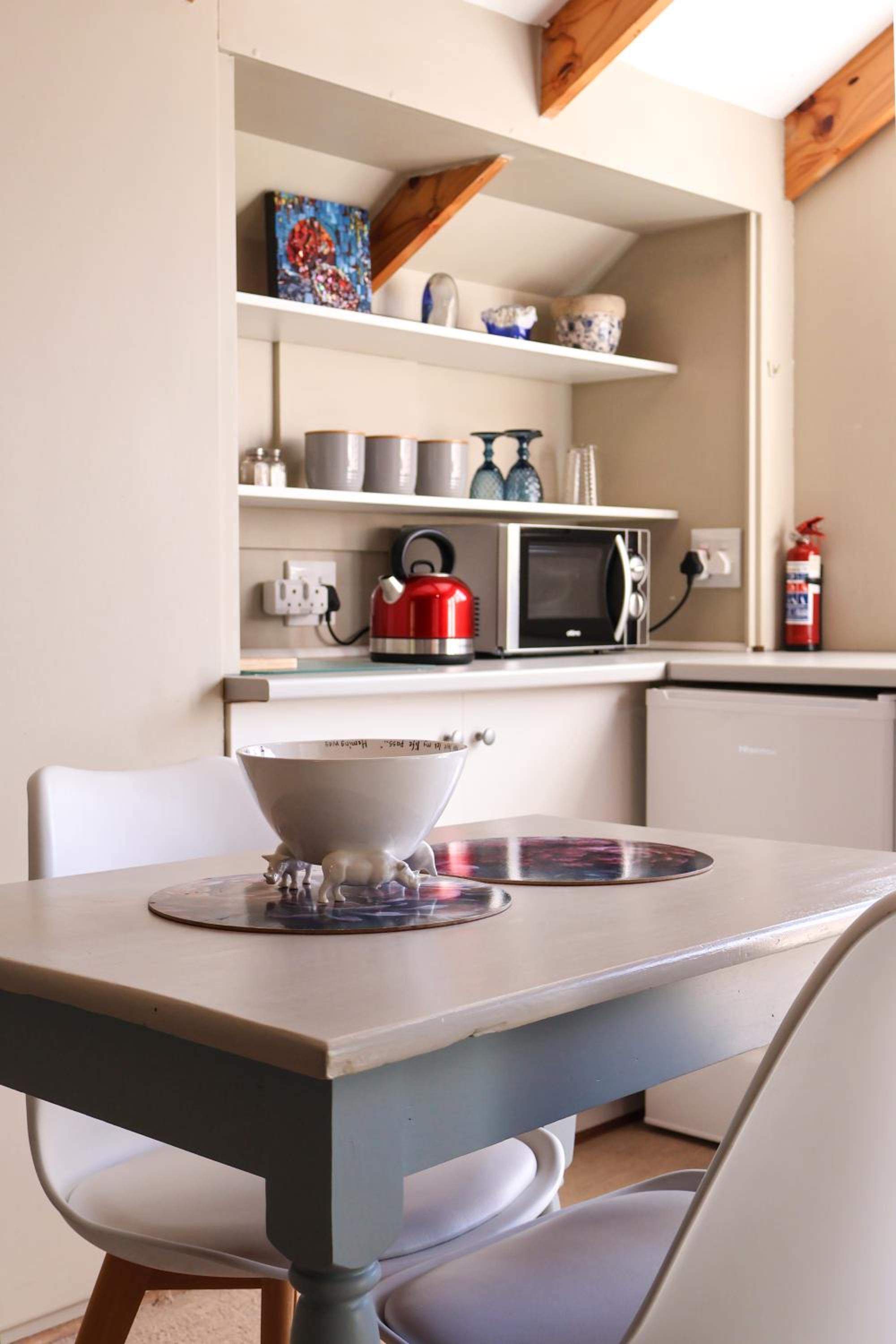 Suite - Photo 7