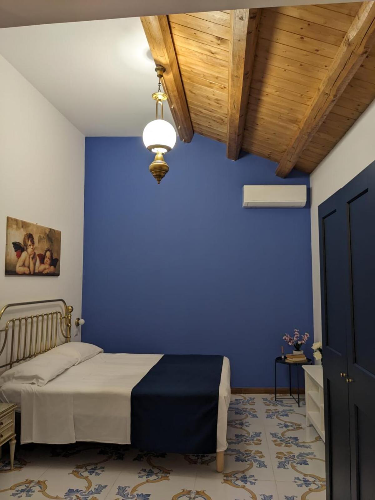 Deluxe Room photo 1