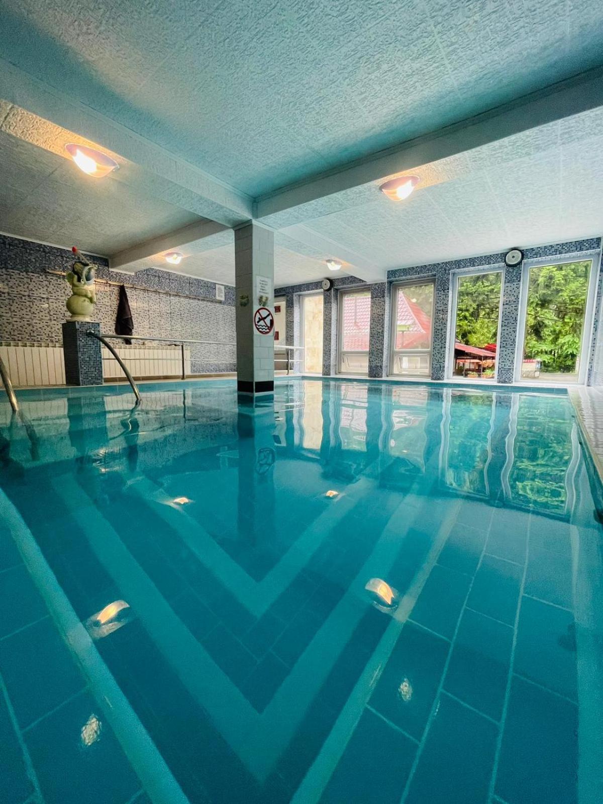 Triple Room - Photo 10